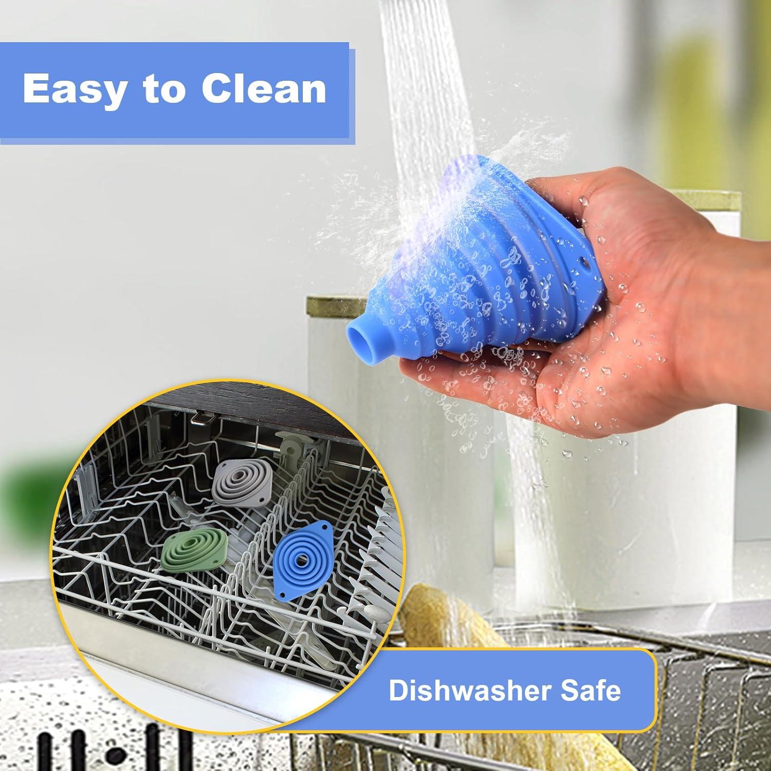 Tiny Home Friendly‌ [original_title] Review for Small Space Living