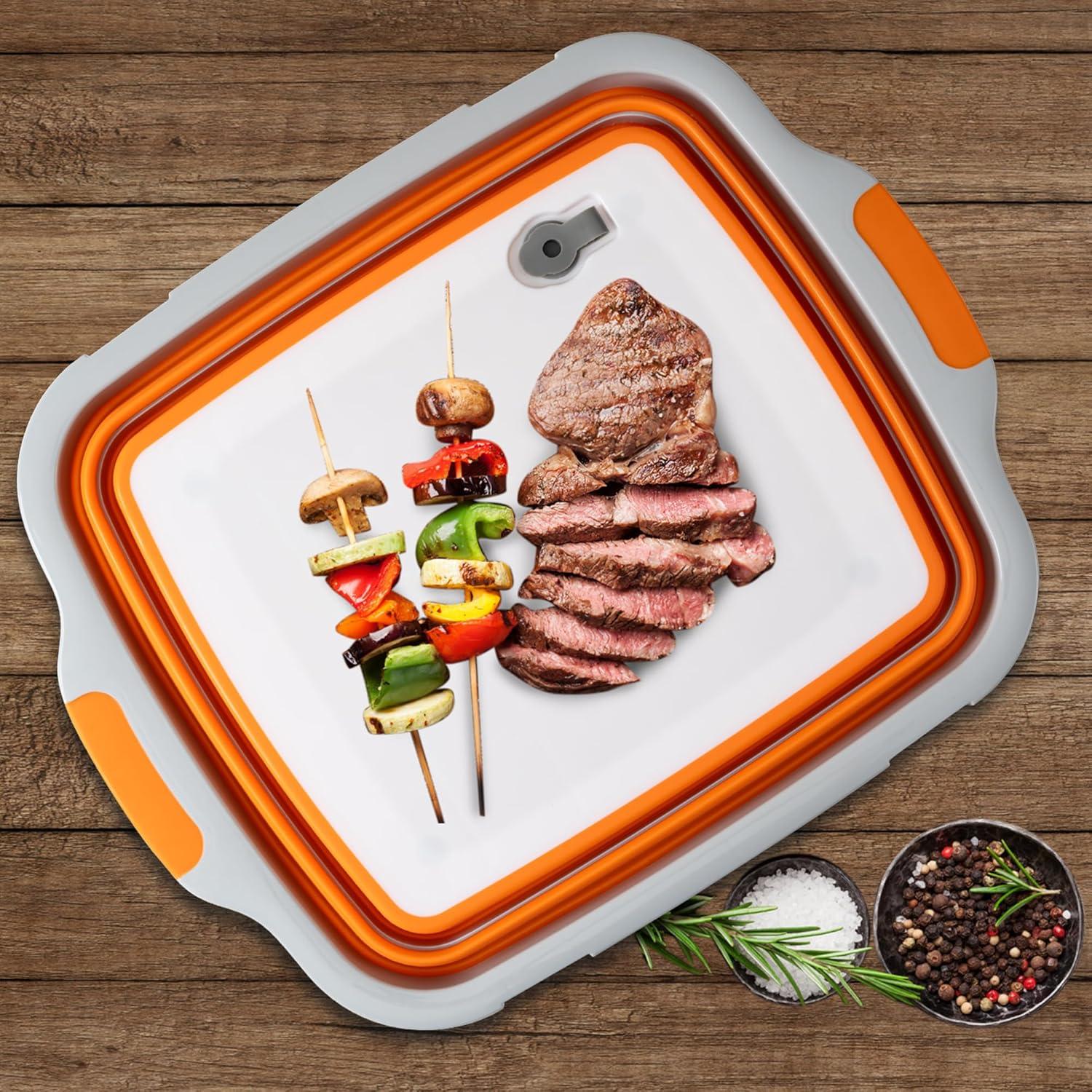 [original_title]  Review: ​Tiny Home Friendly Comfort and Space-Saving Ease