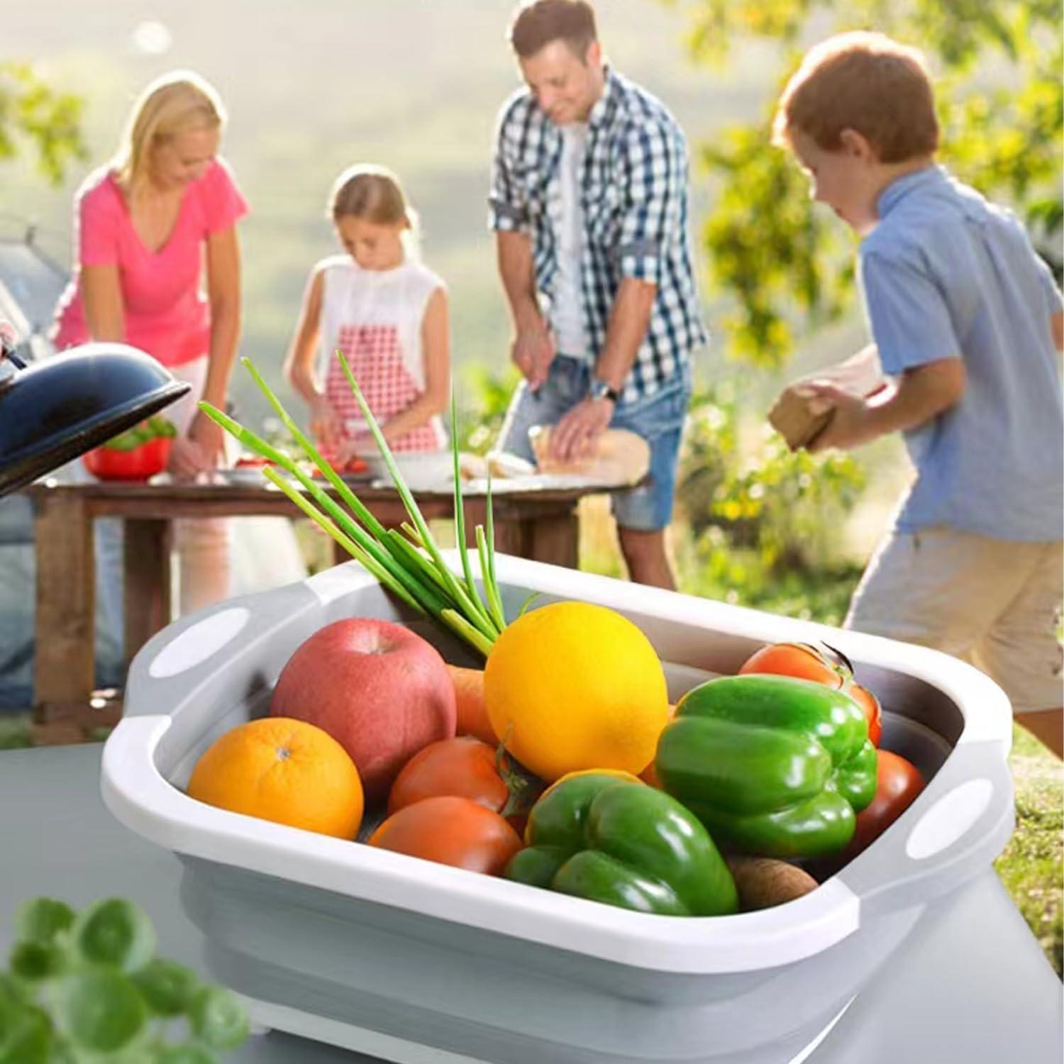 Tiny Home​ Friendly Review: ‍ [original_title] for Small Spaces