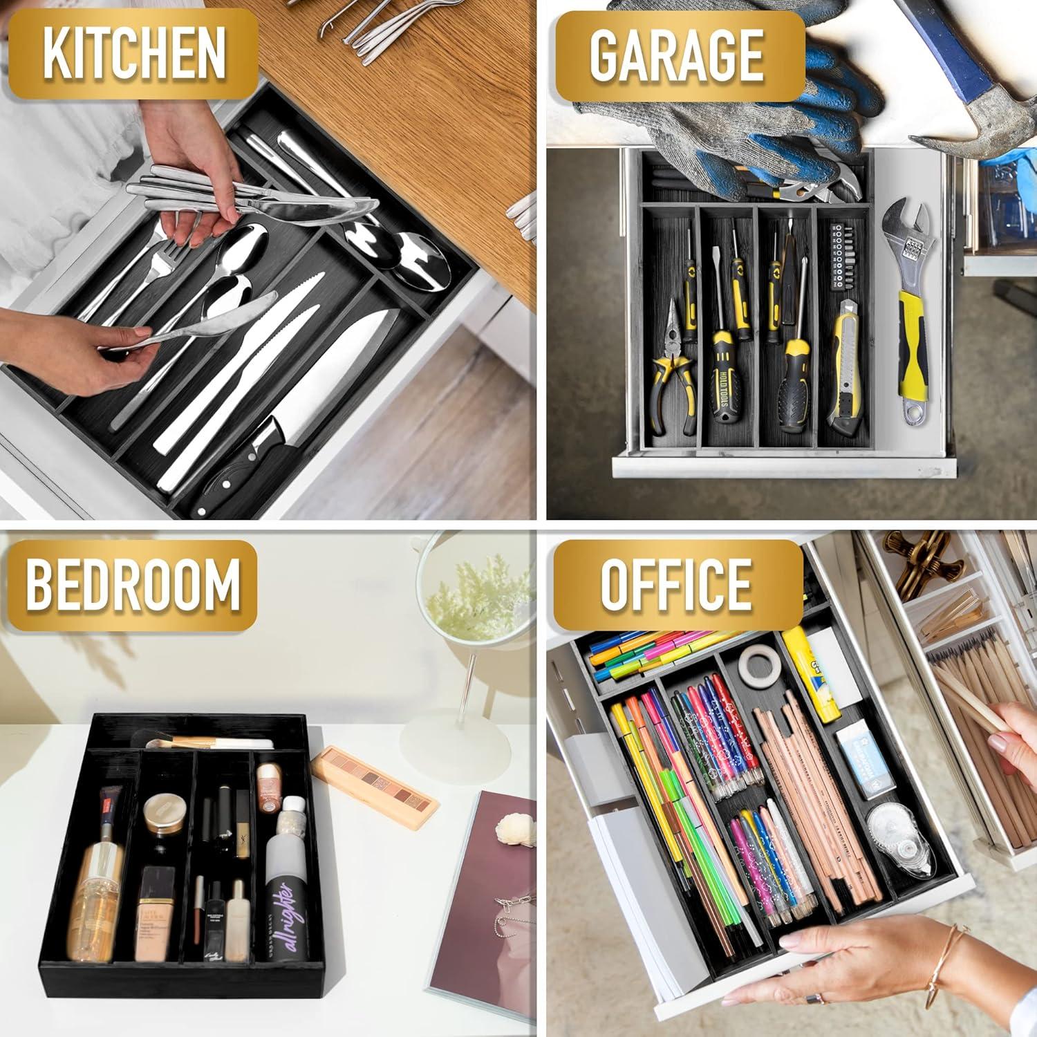 [original_title]  Review:‍ Tiny Home Friendly for Everyday ‌Comfort