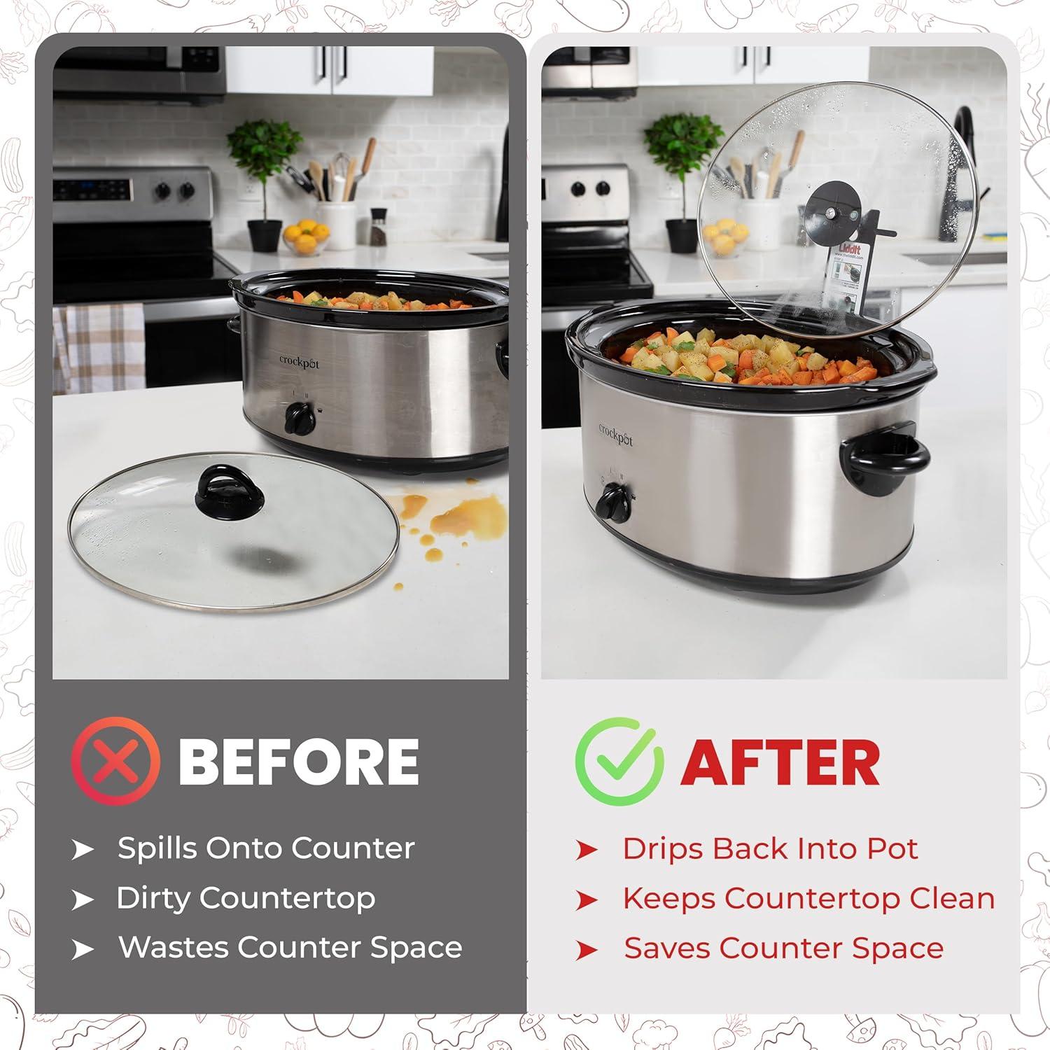 [original_title]  Review:⁢ Tiny Home Friendly Choice for Small Spaces