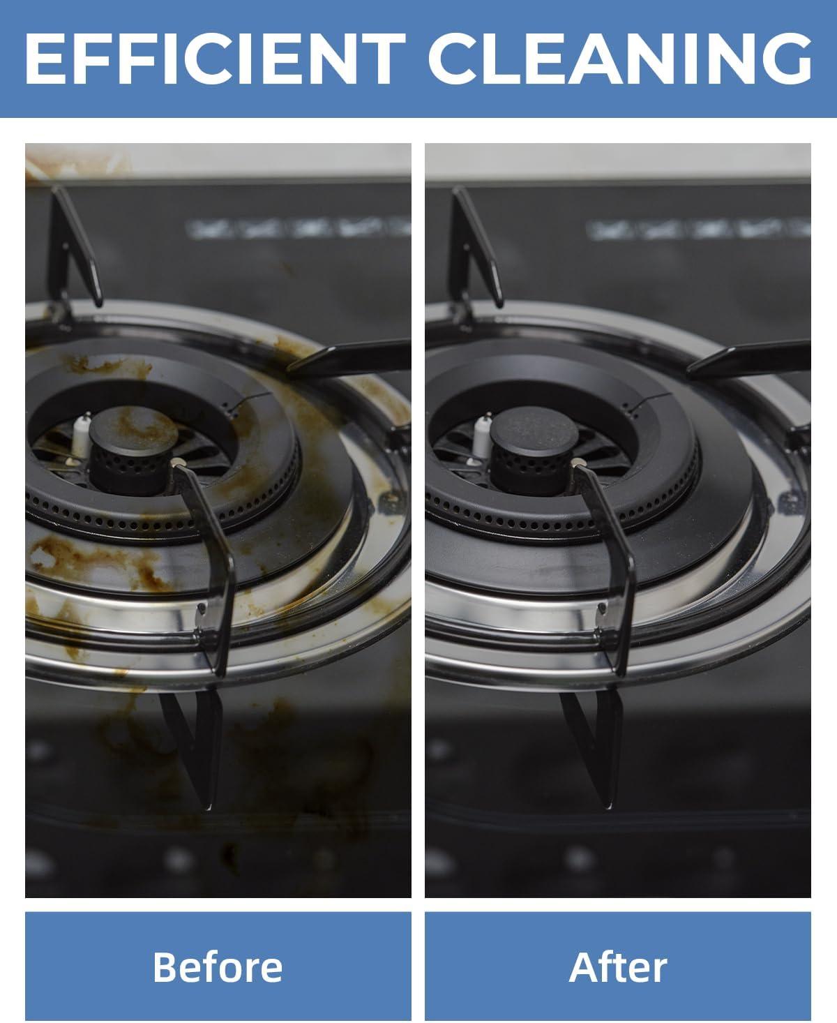 [original_title]  Review: A Tiny Home Friendly Space-saving Essential