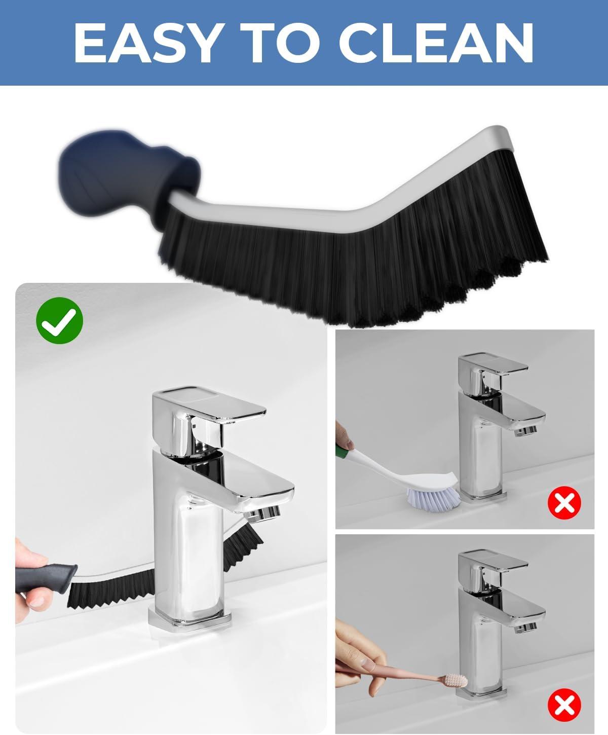 [original_title]  Review: A Tiny Home Friendly Space-Saving ⁤Essential