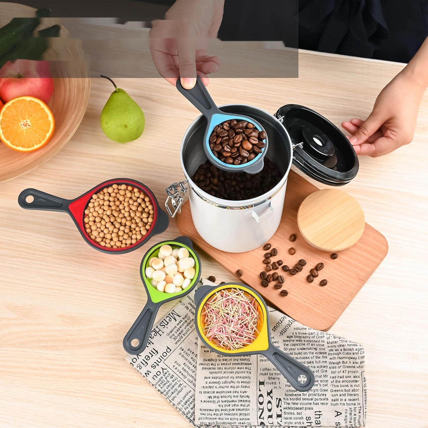 [original_title]  Review: Tiny home Friendly Comfort and​ Space Saving use