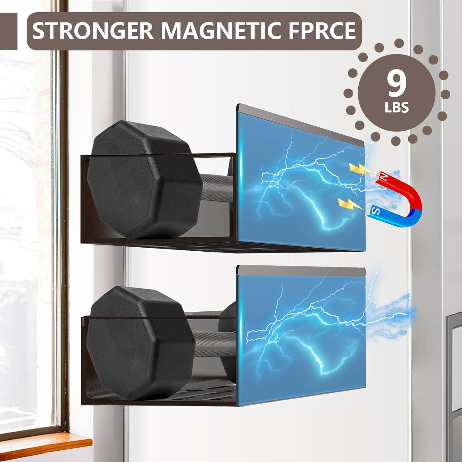 [original_title]  Review for Tiny Homes:⁤ Space-Saving Comfort