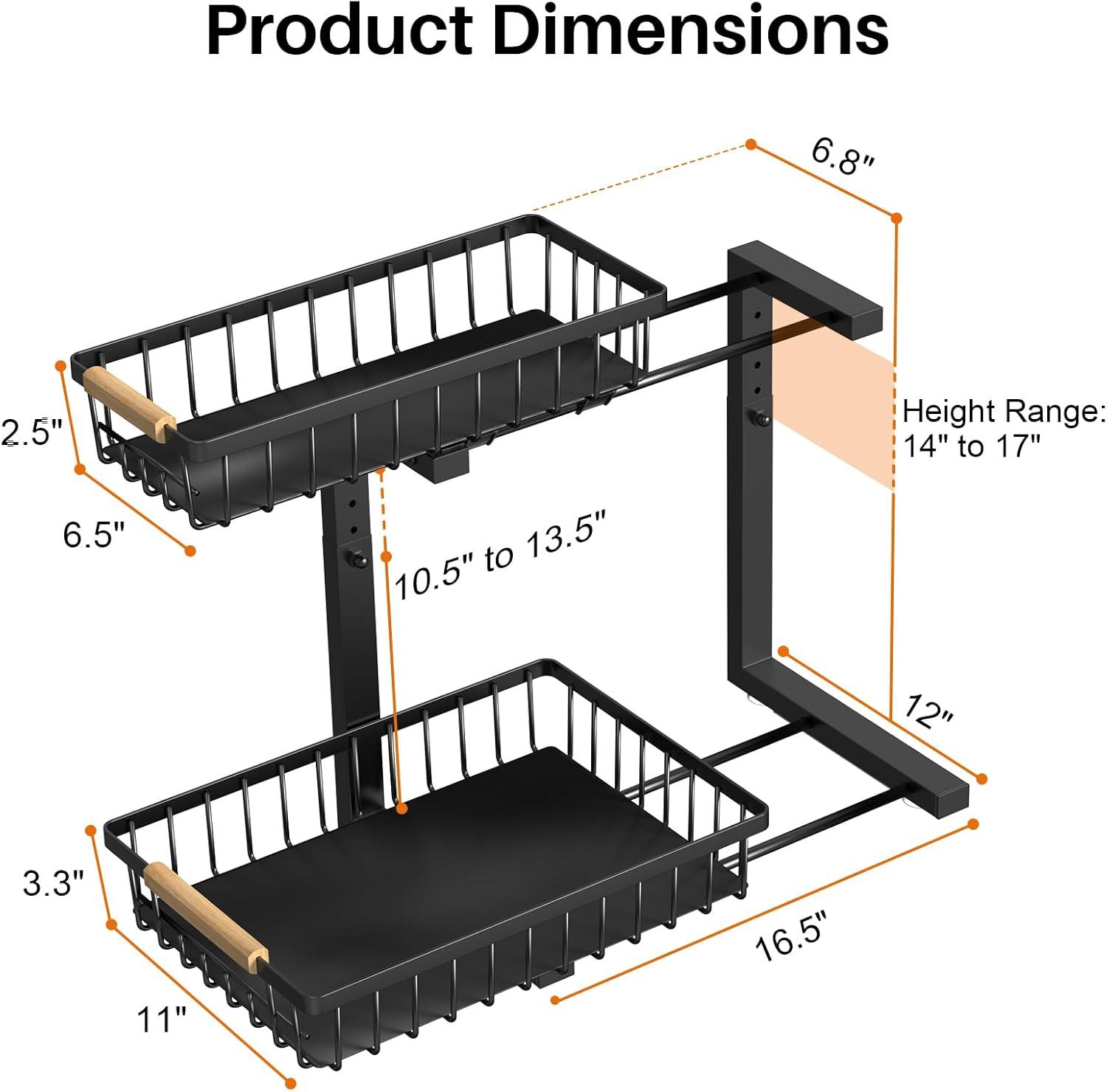 [original_title]  Review:⁣ Tiny Home Friendly Comfort for Small Spaces