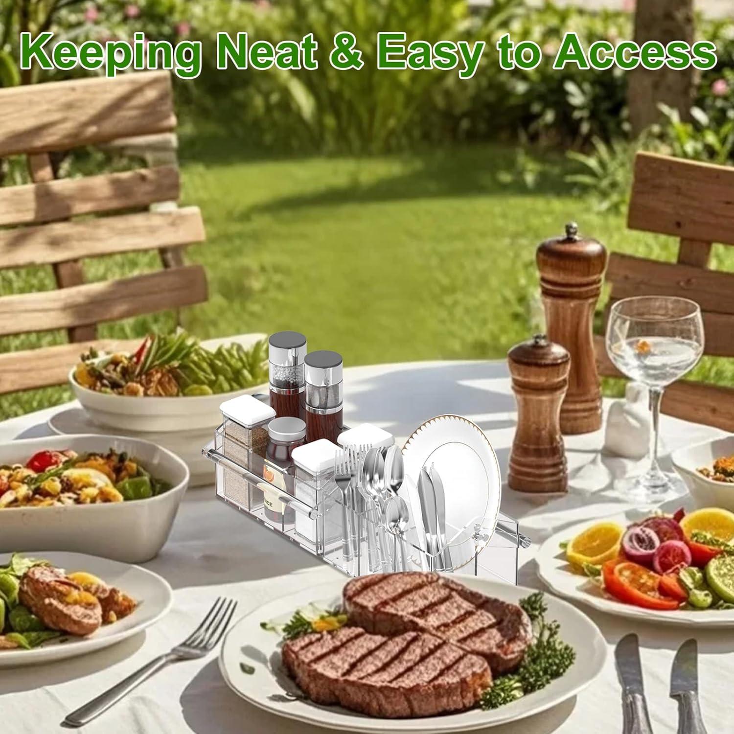 Tiny ‌Home Friendly [original_title] Review for ⁣Small-Space Living