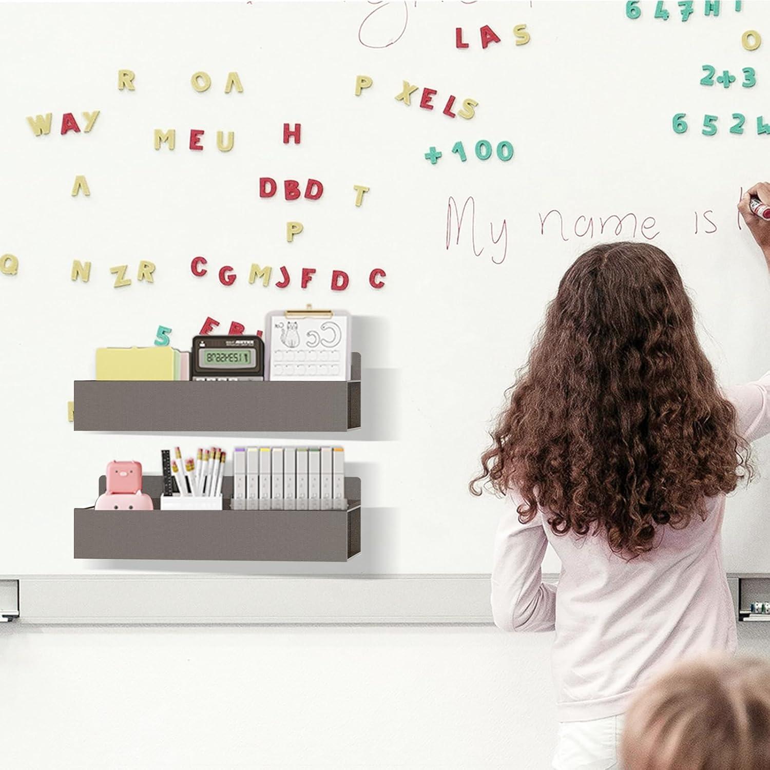 [original_title]  ‌Review for Tiny Homes: Space-Saving Comfort