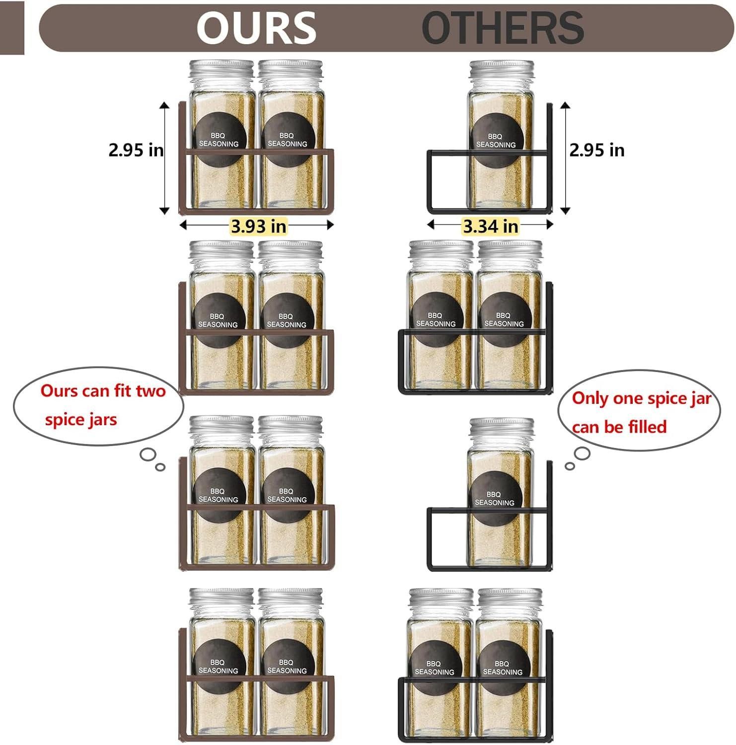 [original_title]  ⁣Review for Tiny homes: Space-Saving Comfort