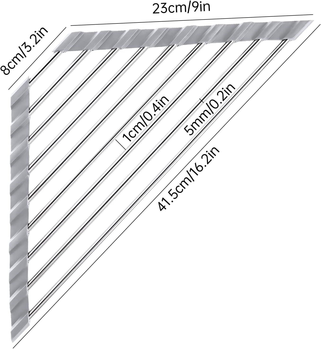 [original_title]  Review:⁢ A Small Space Essential ‌for​ Tiny Homes