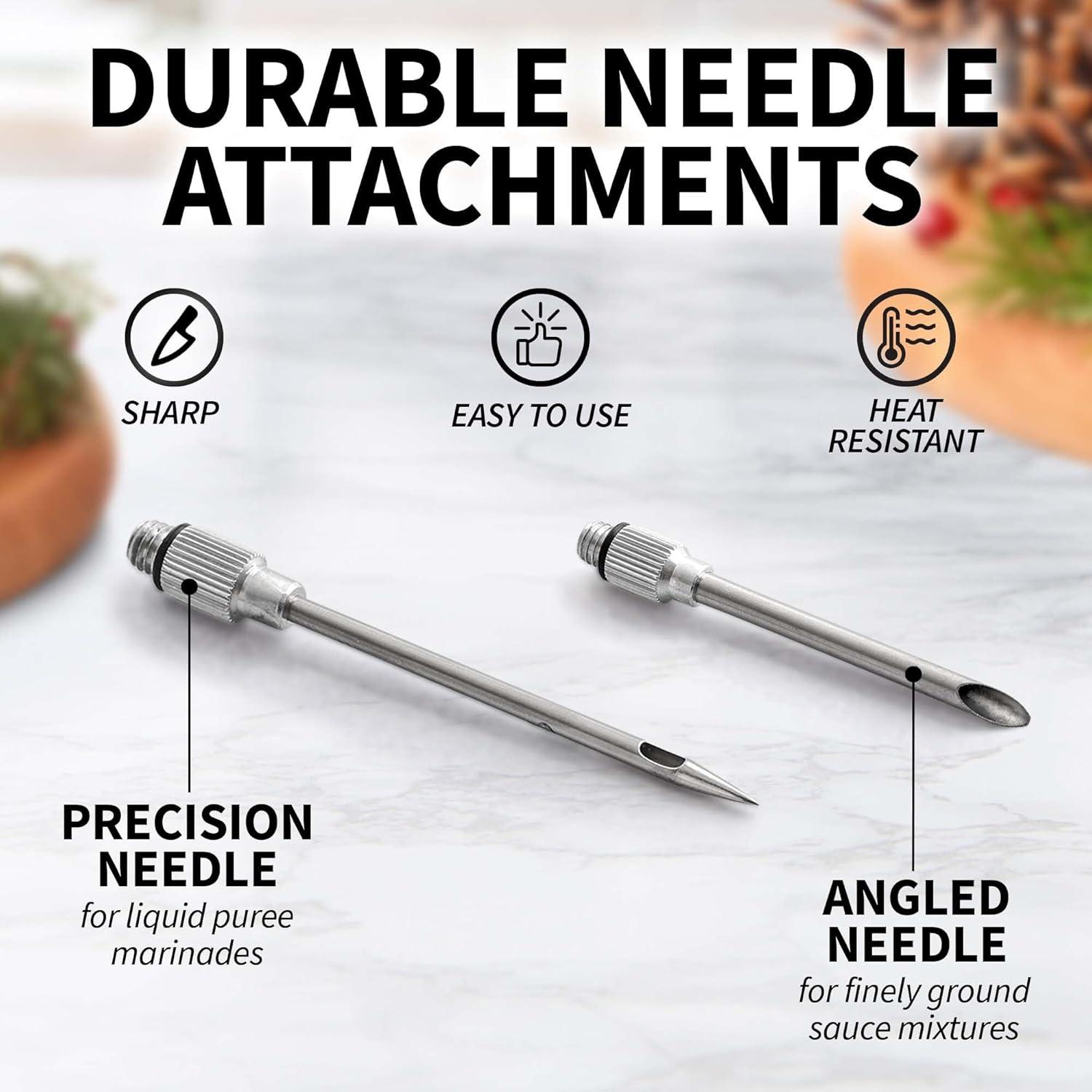 [original_title]  Review: Space-Saving Comfort for Tiny Homes