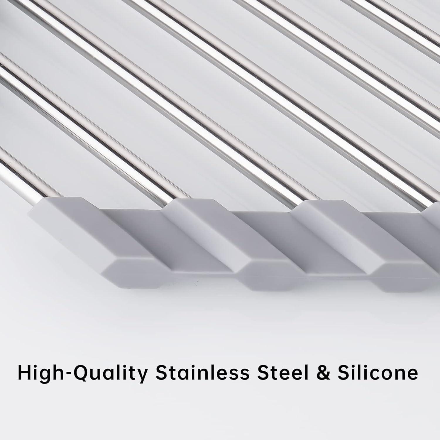 [original_title]  Review: ⁤A Small Space ⁢Essential​ for Tiny Homes