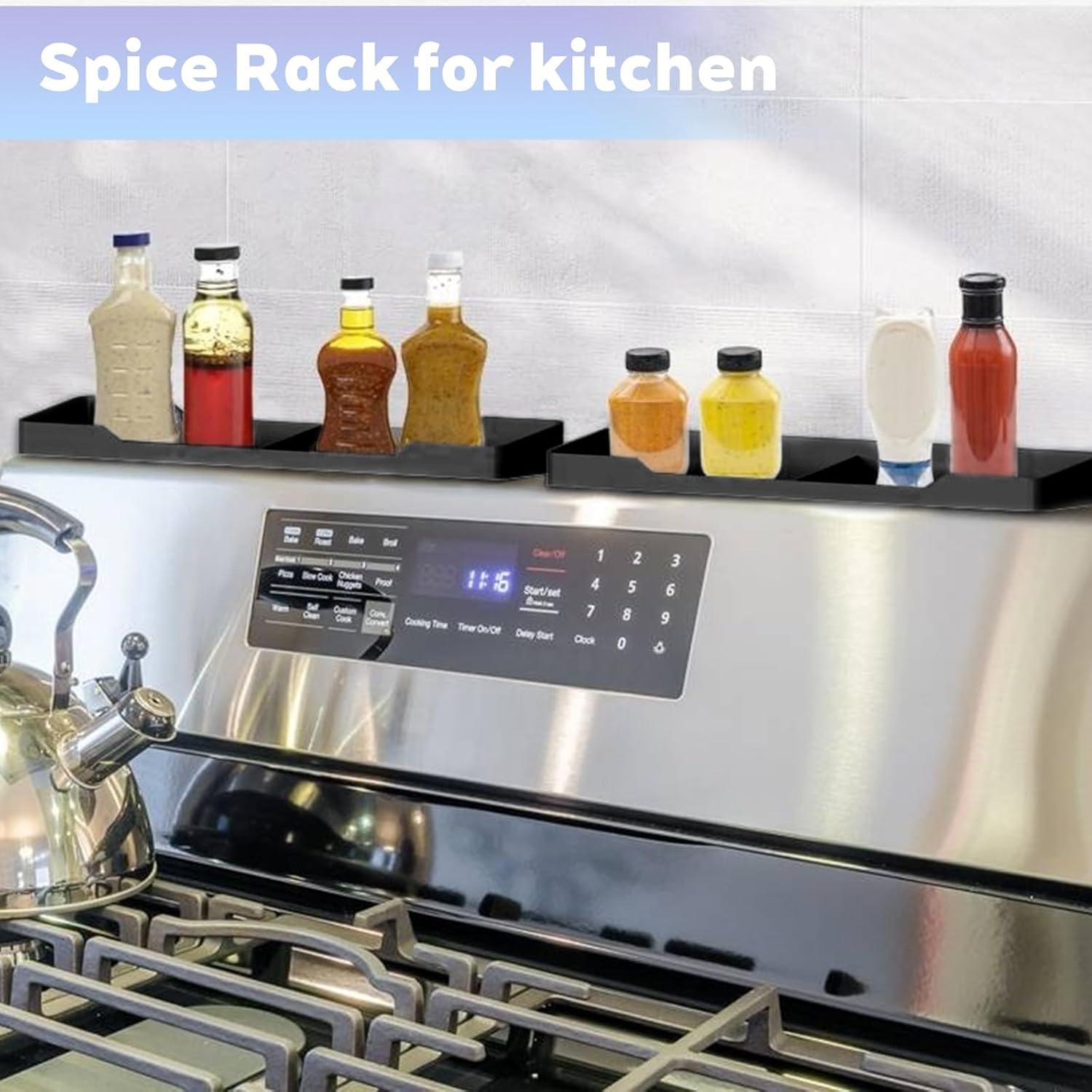 [original_title]  ⁤ Review: Tiny Home Friendly Comfort and ⁢Space-Saving Fit