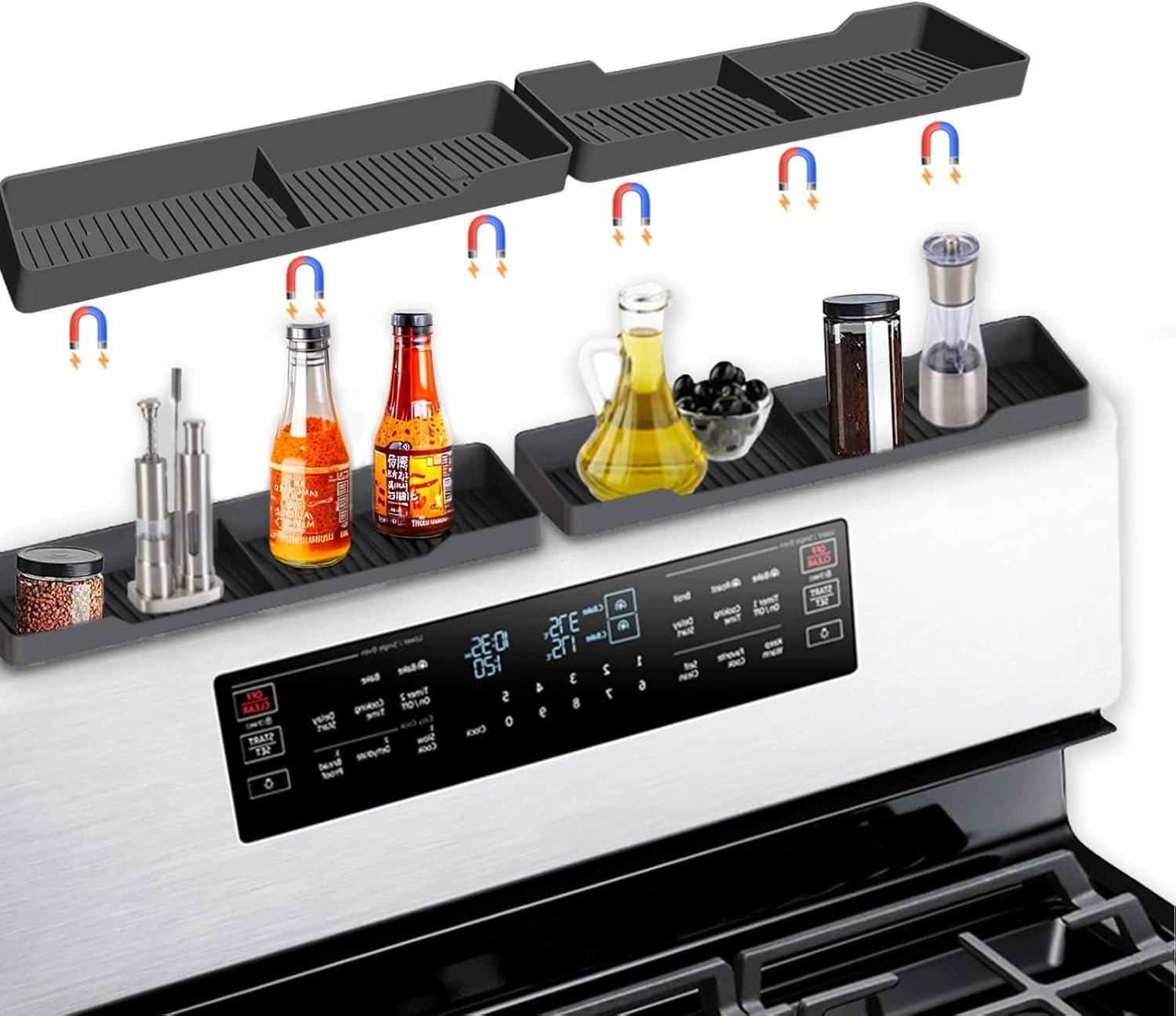 [original_title]  Review: Tiny Home Friendly Comfort and Space-Smart Use