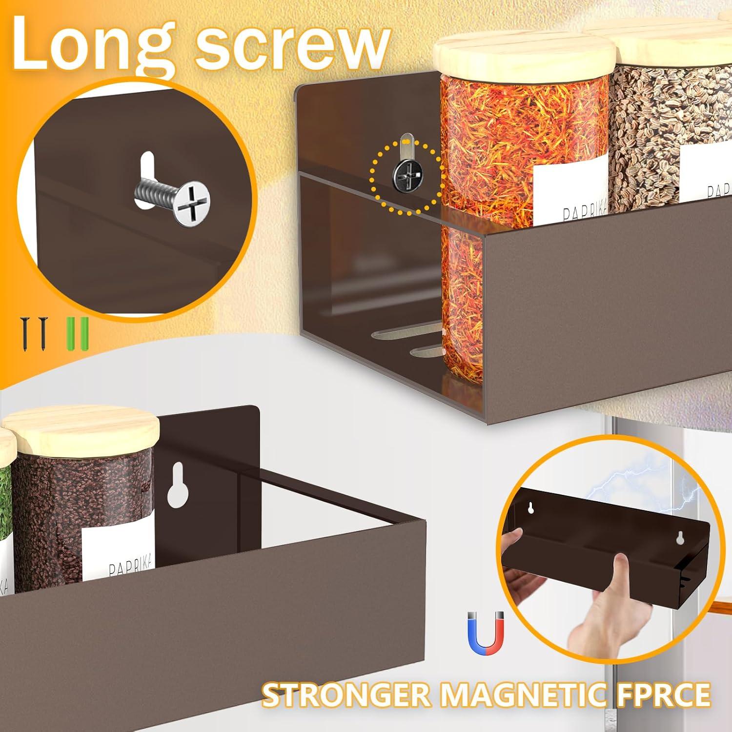 [original_title]  Review​ for Tiny Homes: Space-Saving Comfort