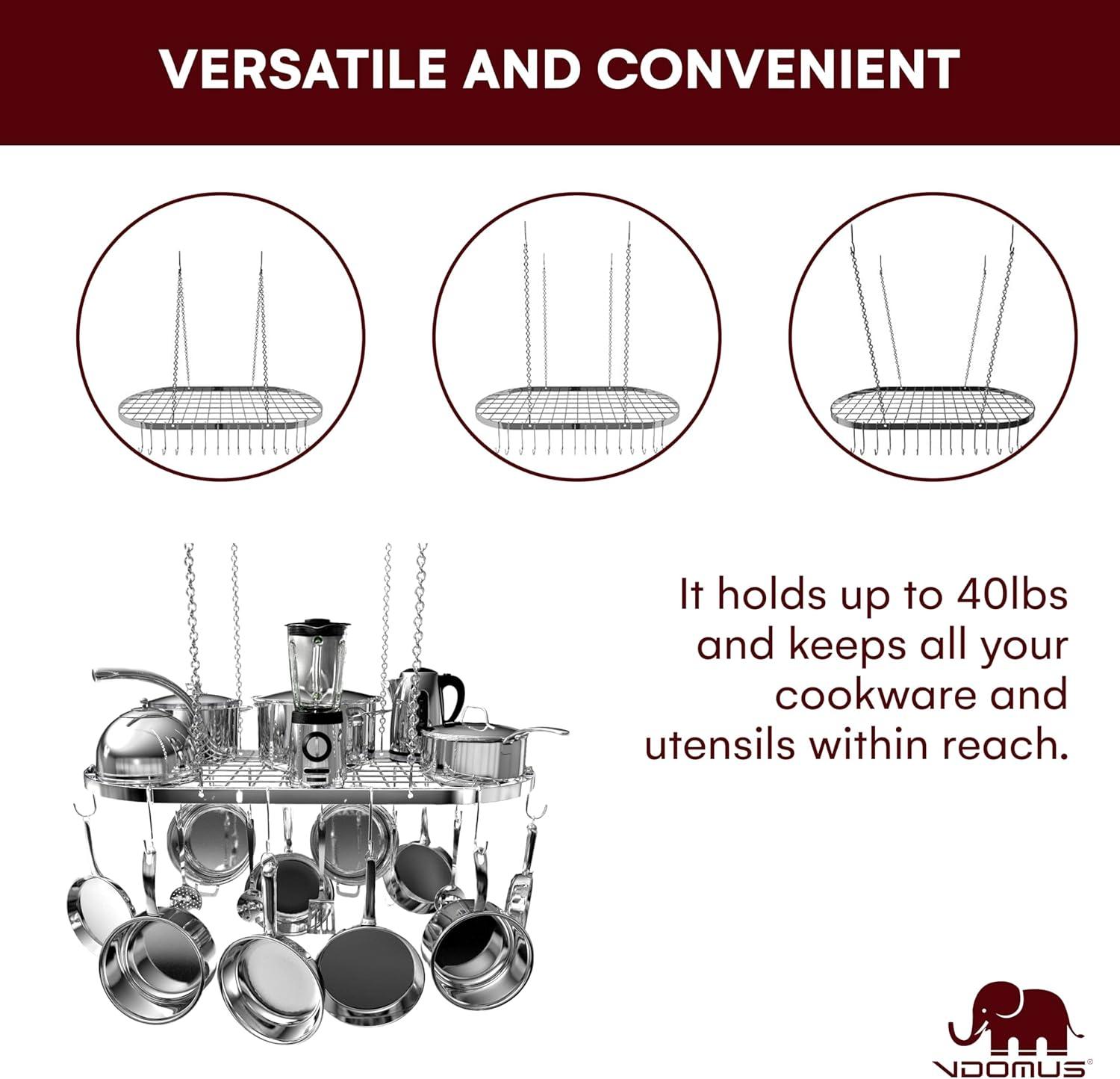 [original_title]  Review: Tiny Home Friendly Comfort and Space Saving efficiency