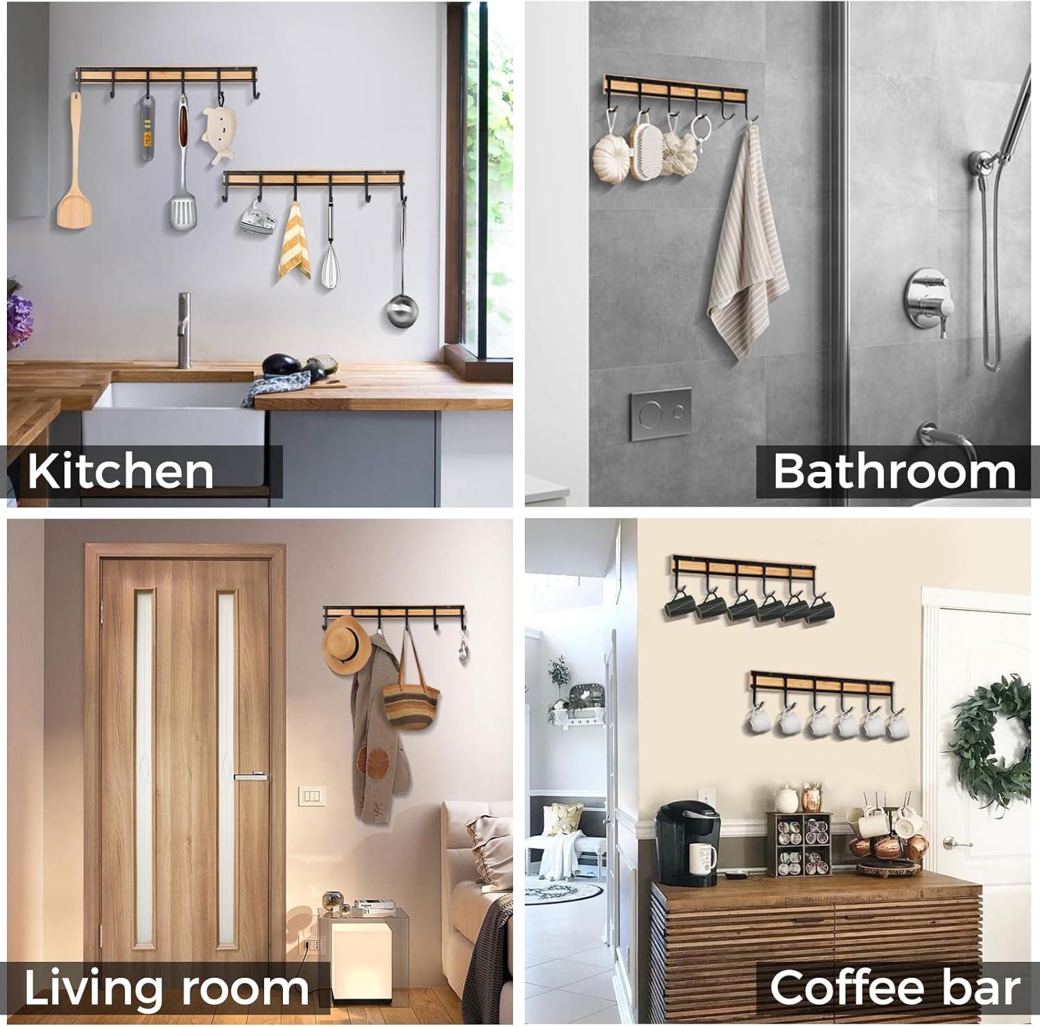 [original_title]  Review: Tiny Home ⁢Friendly Comfort and Space-Saving Value