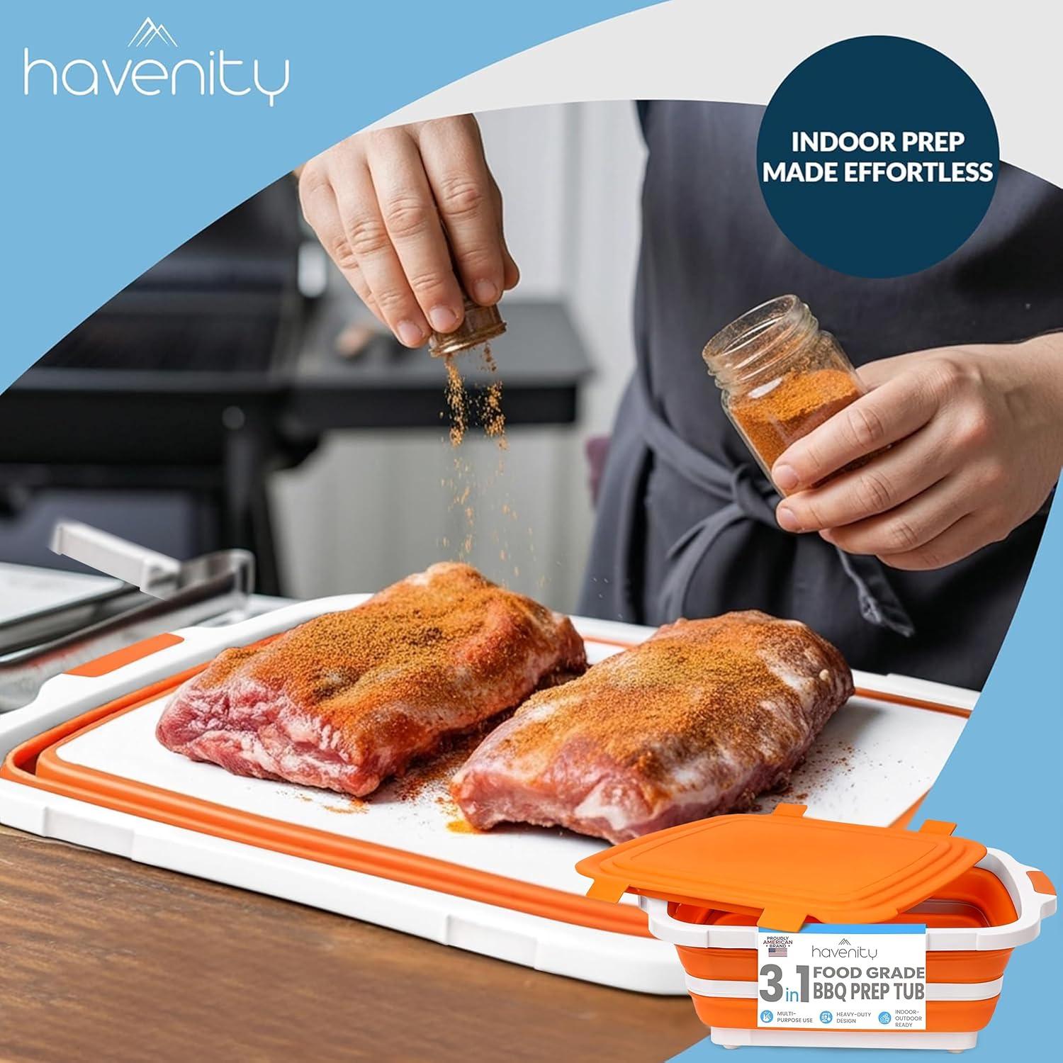 [original_title]  Review:⁣ Tiny Home Friendly Comfort and Organization