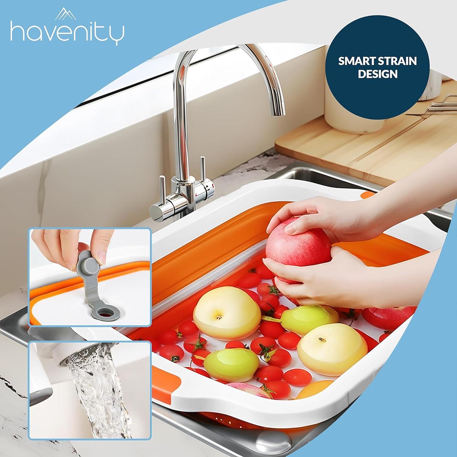 [original_title]  Review: Tiny home Friendly Comfort and Organization