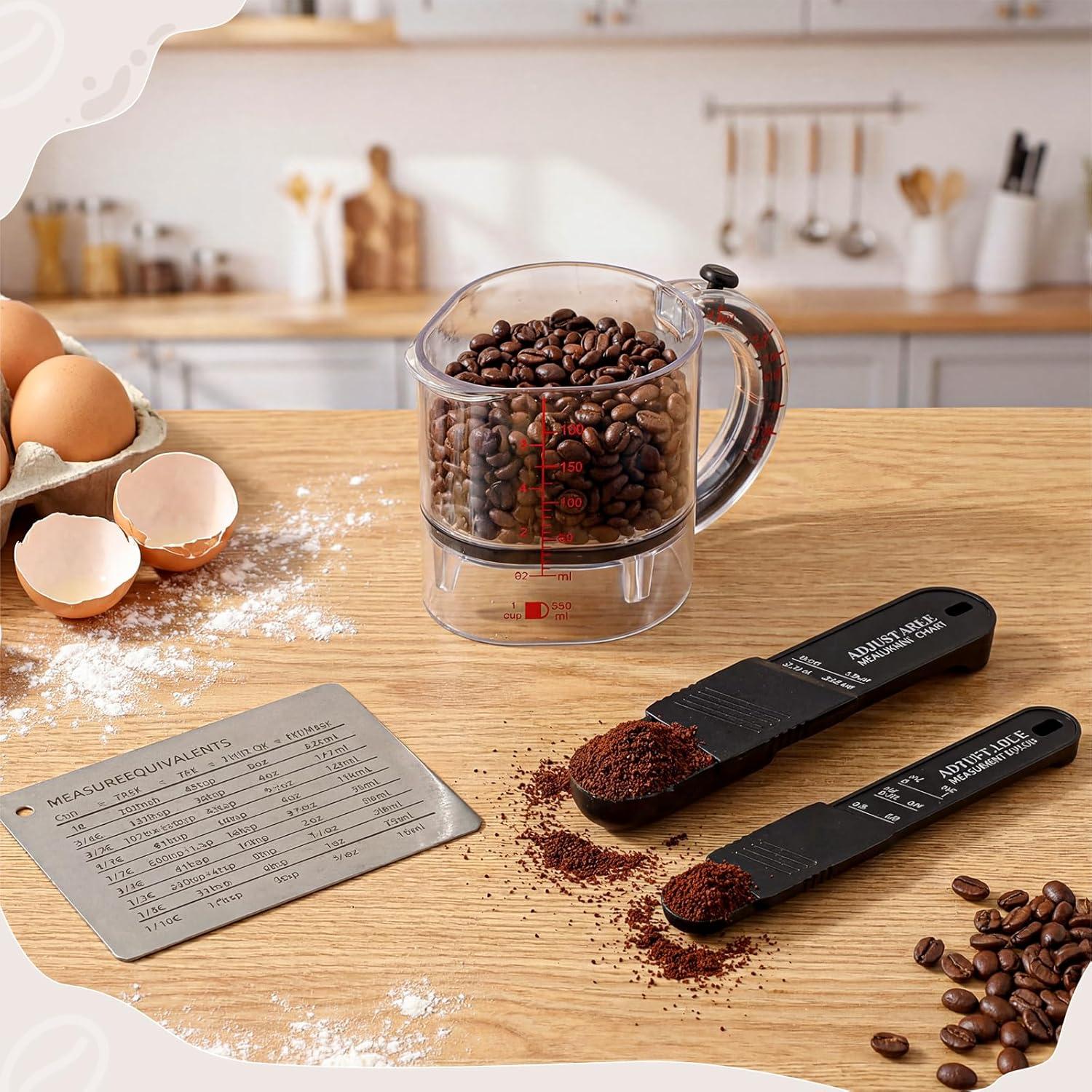 [original_title]  Review: tiny ⁣Home Friendly‍ for Organization and Comfort