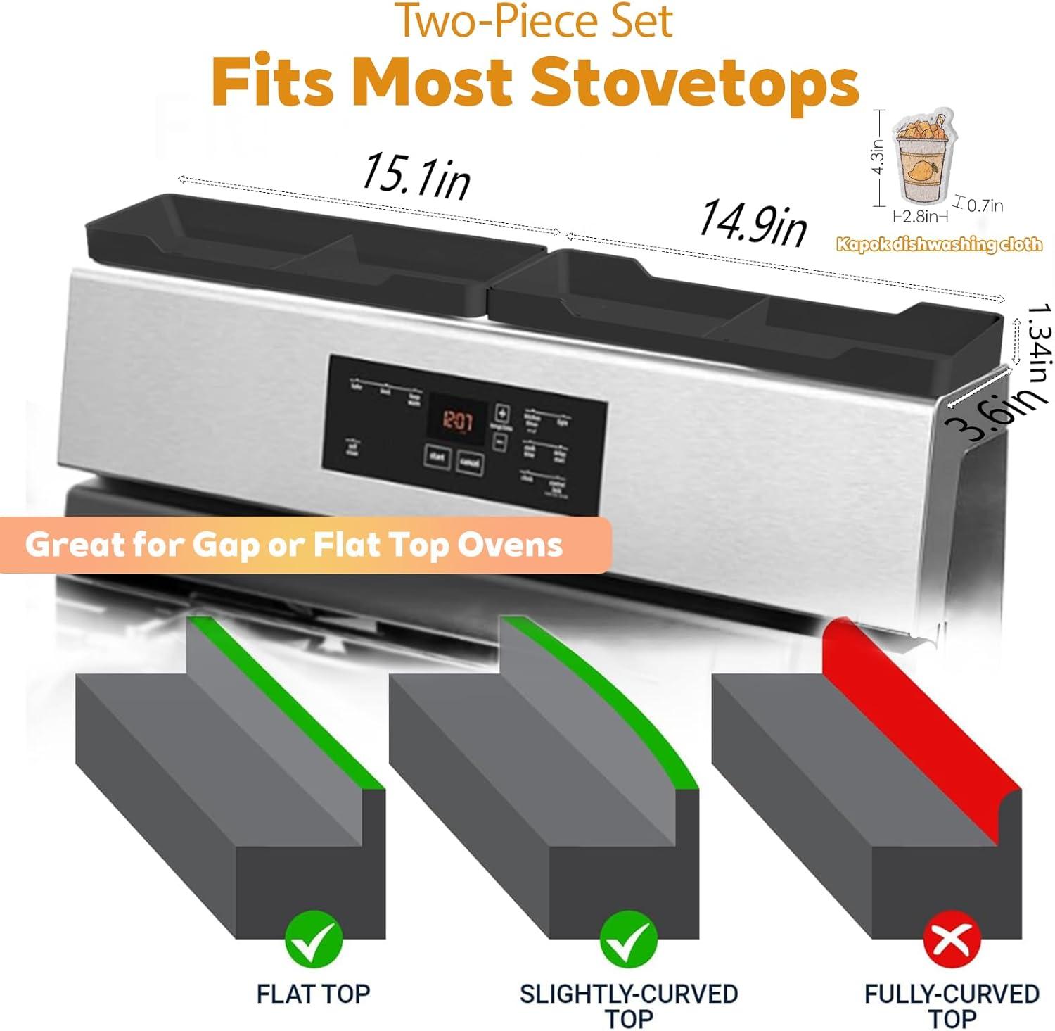 [original_title]  Review: Tiny Home Friendly ‍Comfort and Space-smart Use