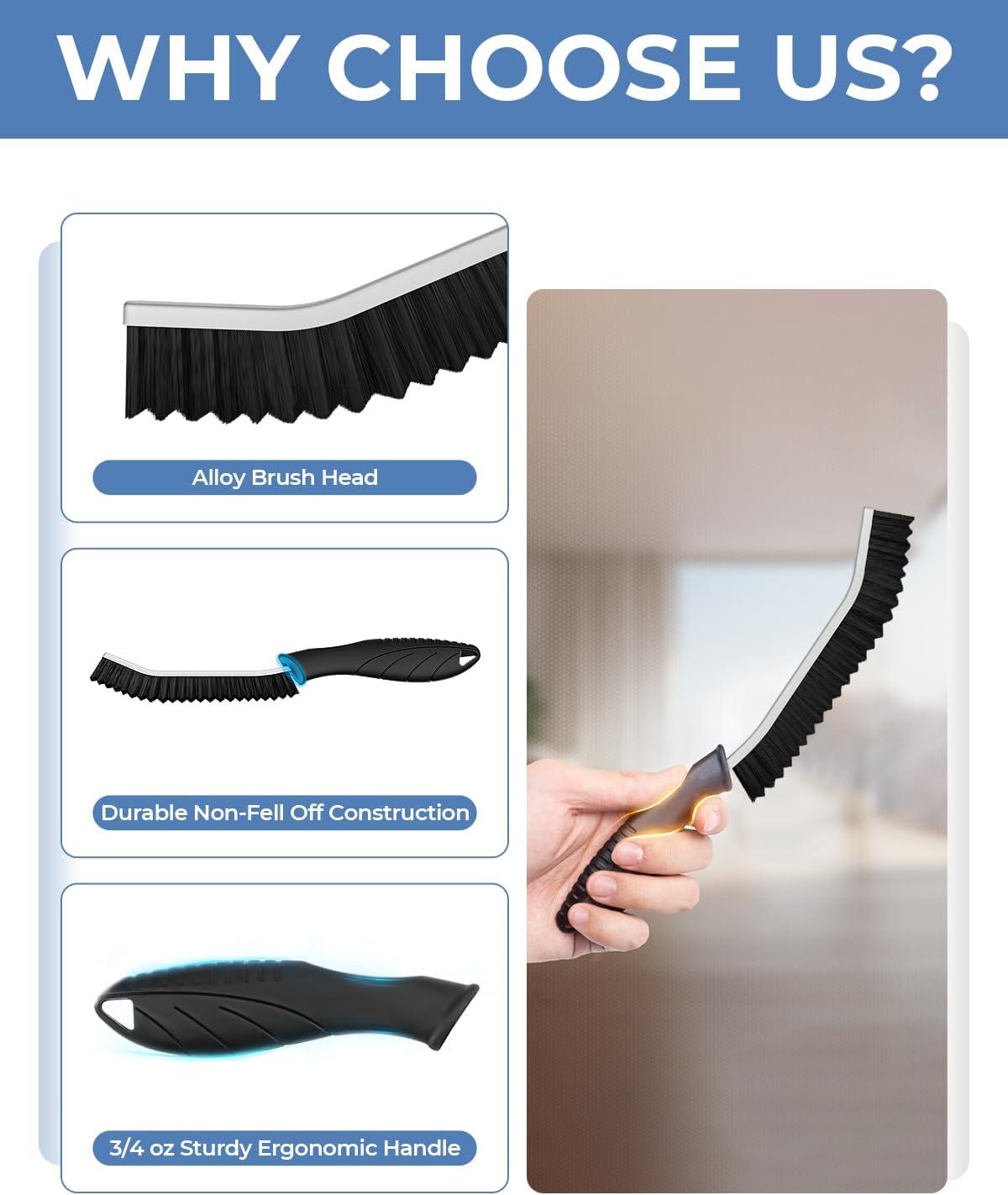 [original_title]  ‍ Review: A Tiny‍ Home Friendly⁢ Space-Saving Essential