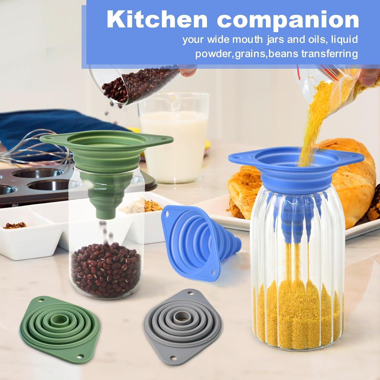 Tiny Home Friendly [original_title] ⁢ review for Small Space ‌Living