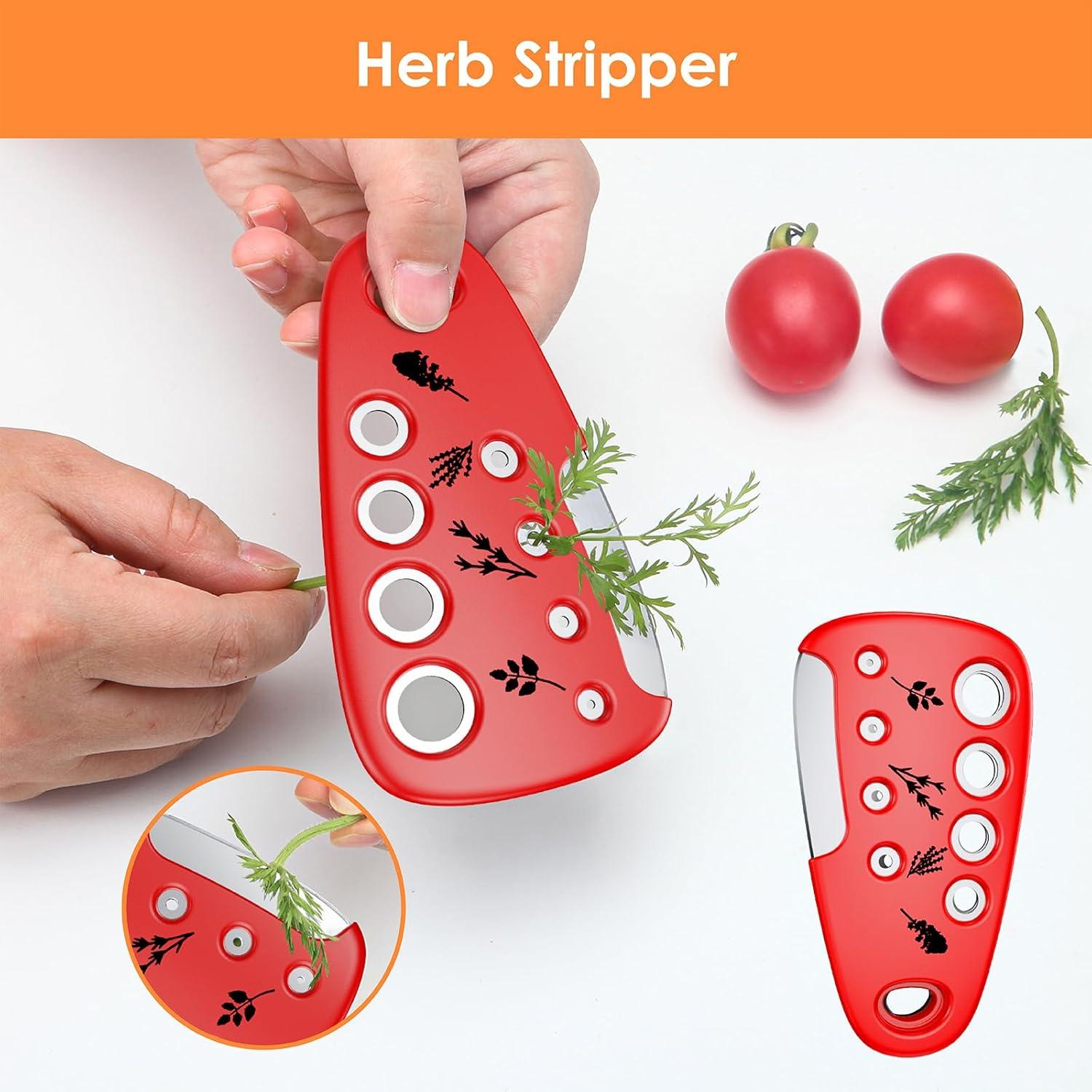 Original Title Review: tiny Home Friendly Comfort for Small Spaces