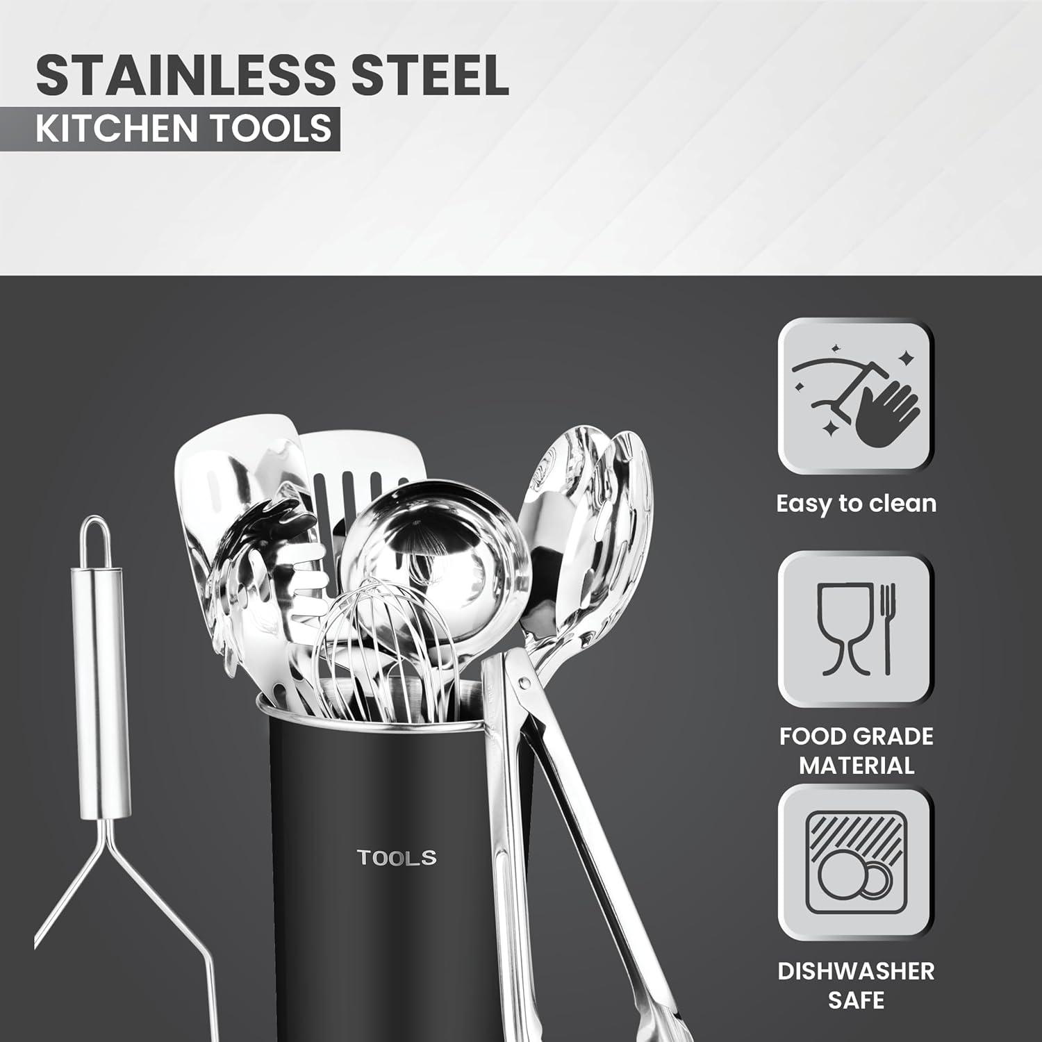 [original_title]  Review: A Tiny Home Friendly Small ​Space Essential