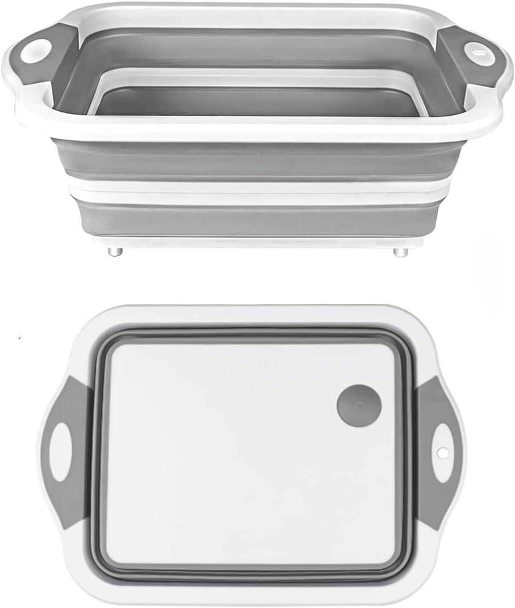 Tiny Home Friendly​ Review: [original_title] for Small Spaces