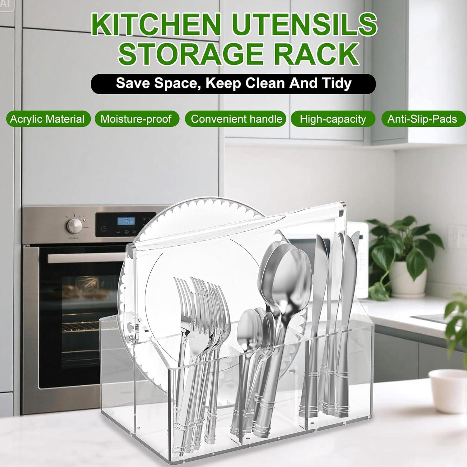 Tiny Home Friendly [original_title] review for Small-Space Living