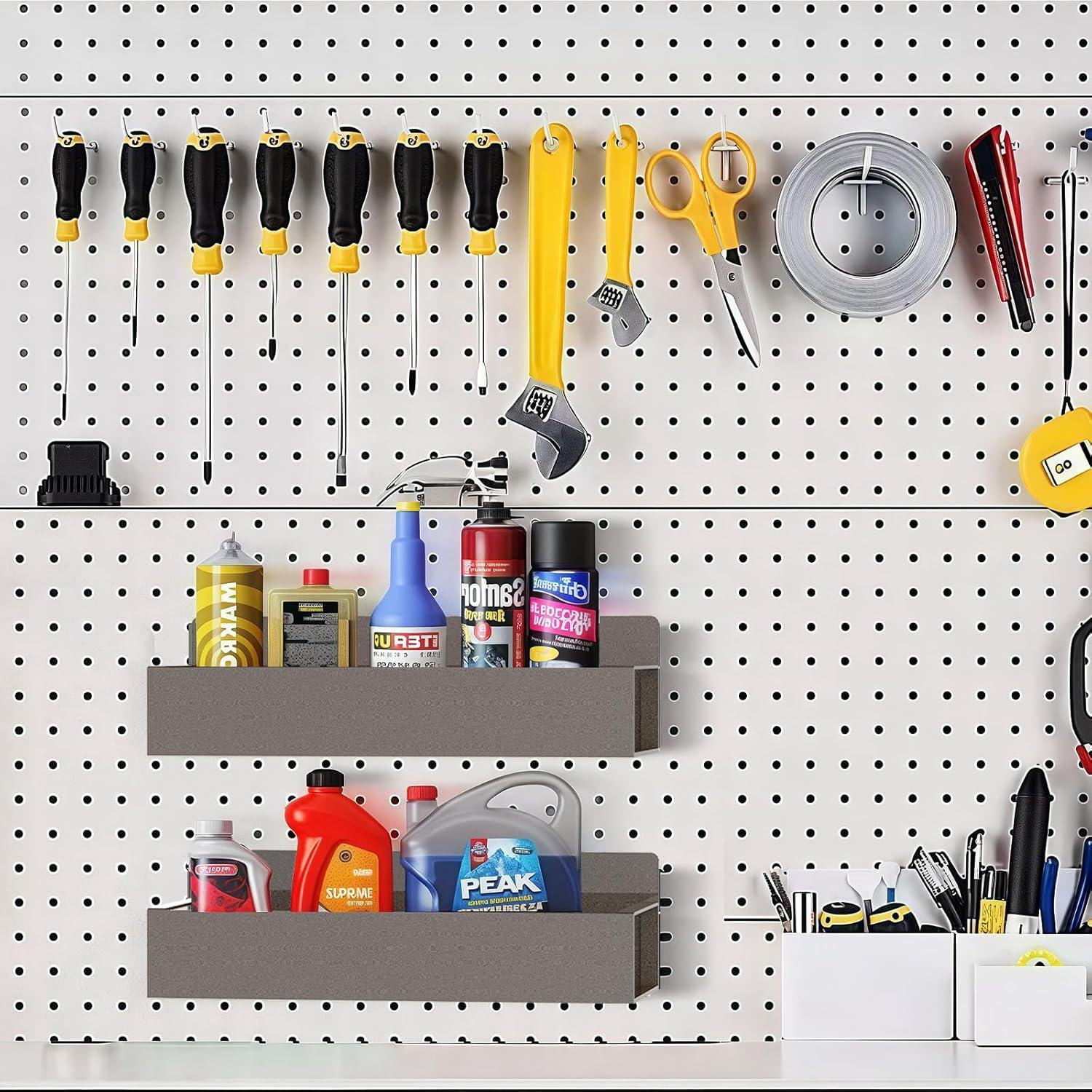 [original_title]  Review⁣ for Tiny Homes: Space-Saving Comfort