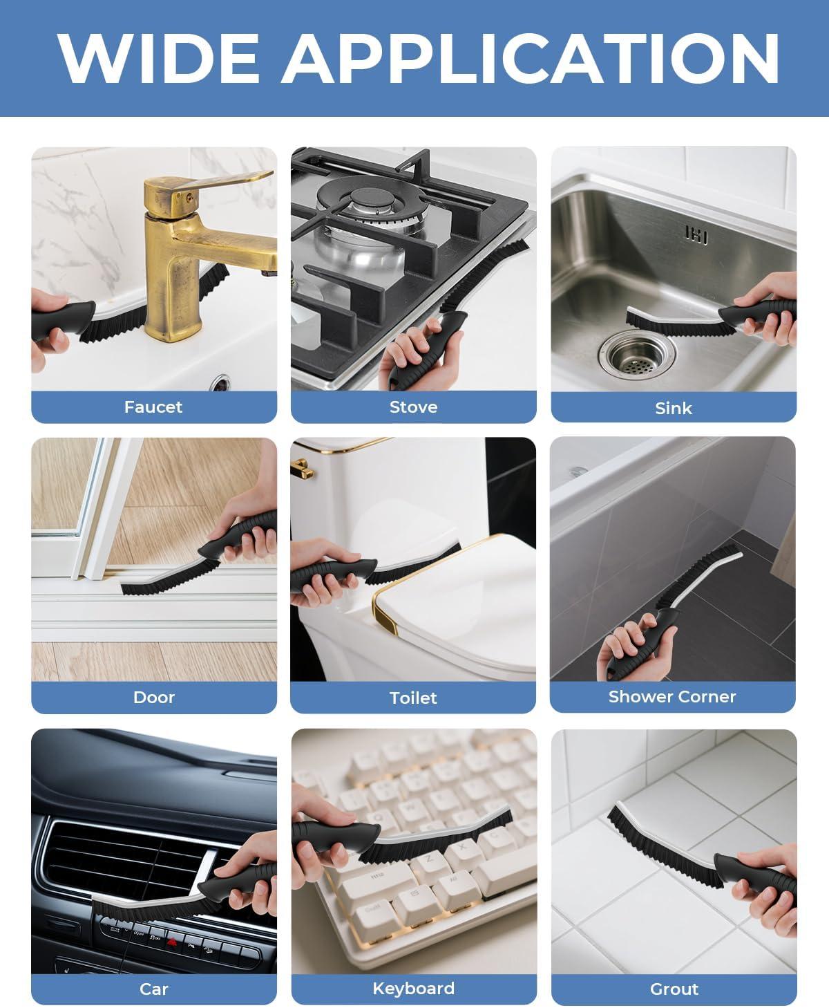 [original_title]  Review: A Tiny Home friendly space-Saving Essential