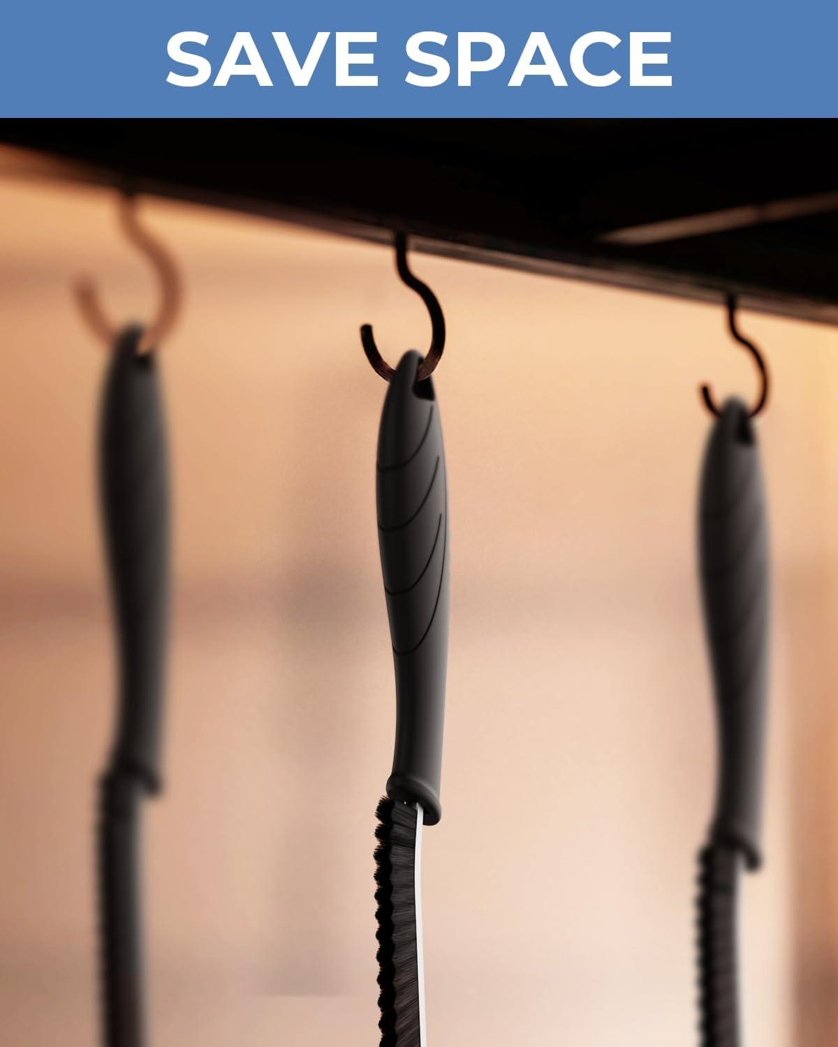 [original_title]  Review: A tiny Home Friendly Space-Saving ⁢Essential