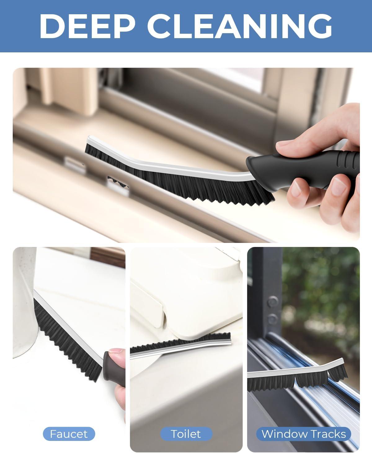 [original_title]  Review: A Tiny Home Friendly Space-Saving Essential