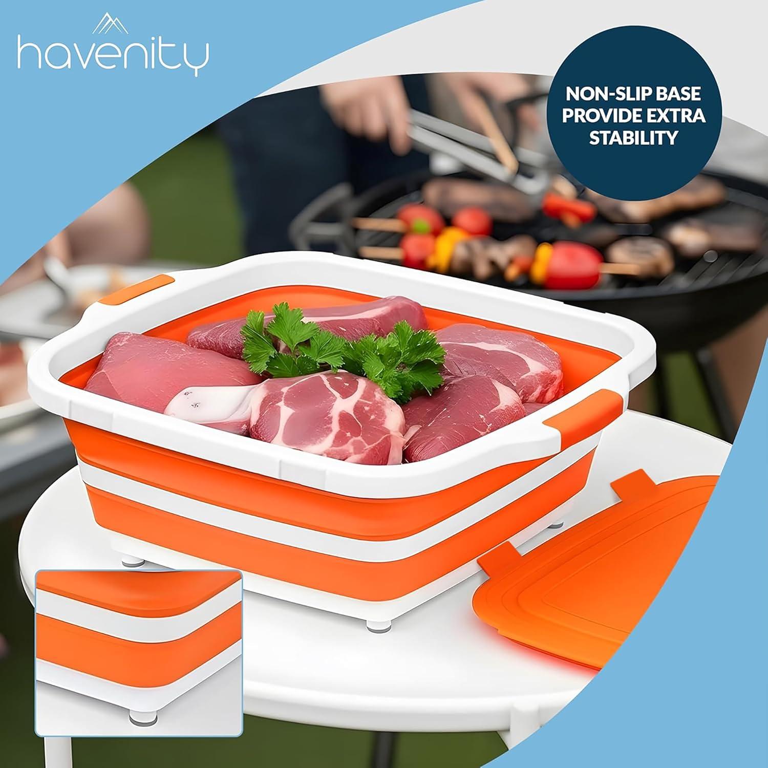 [original_title]  Review: Tiny Home Friendly ​Comfort and Organization