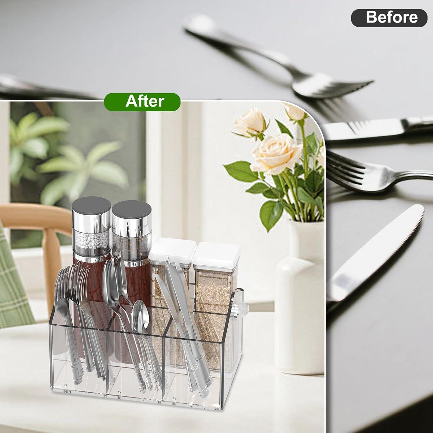 Tiny Home friendly [original_title] Review for Small-Space ​Living