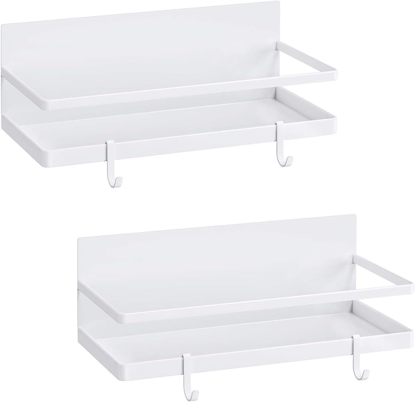 [original_title]  ⁣Review: ​Tiny Home Friendly for Small-Space Living