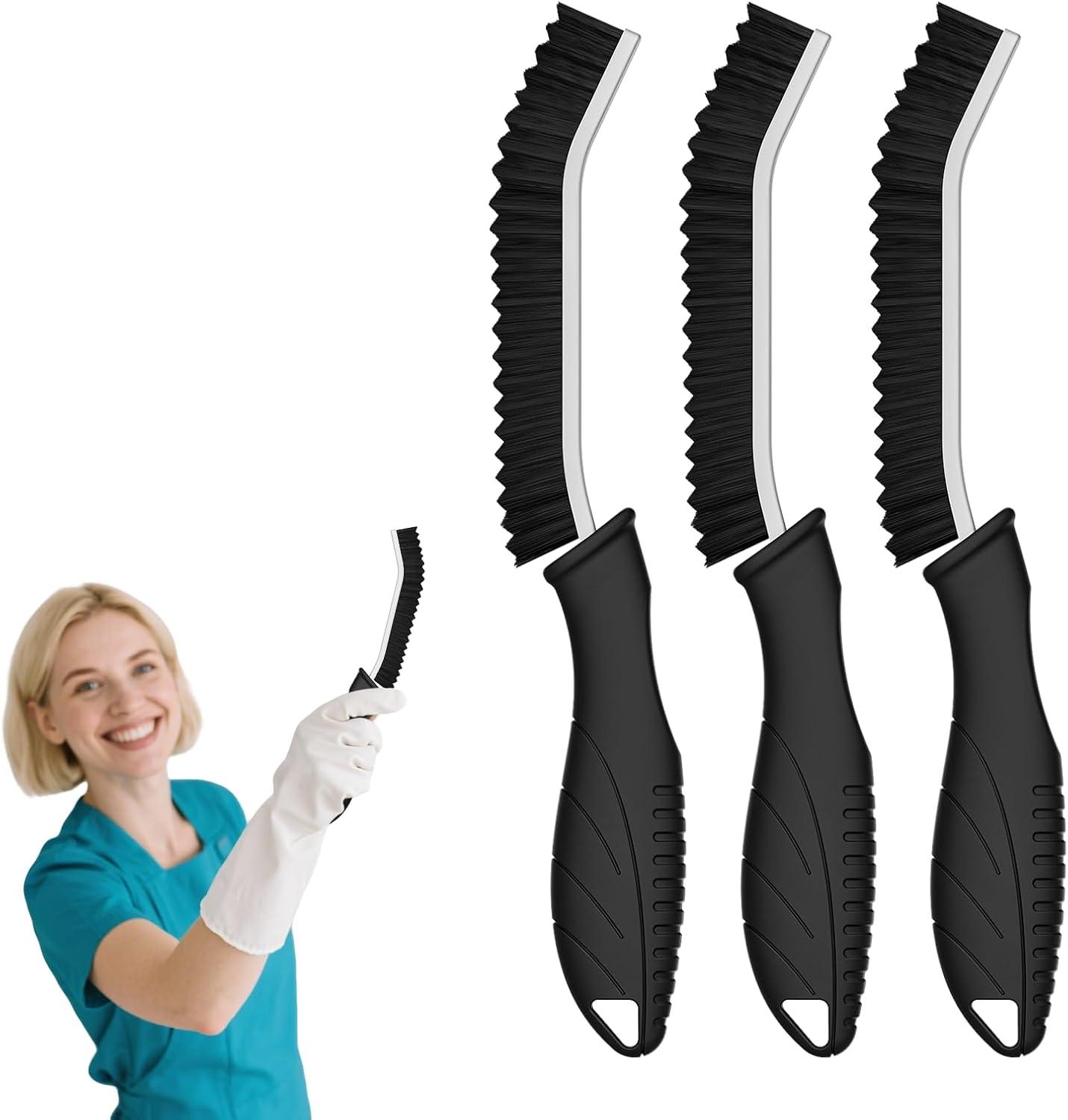 [original_title]  ​ Review: A tiny Home Friendly Space-Saving Essential