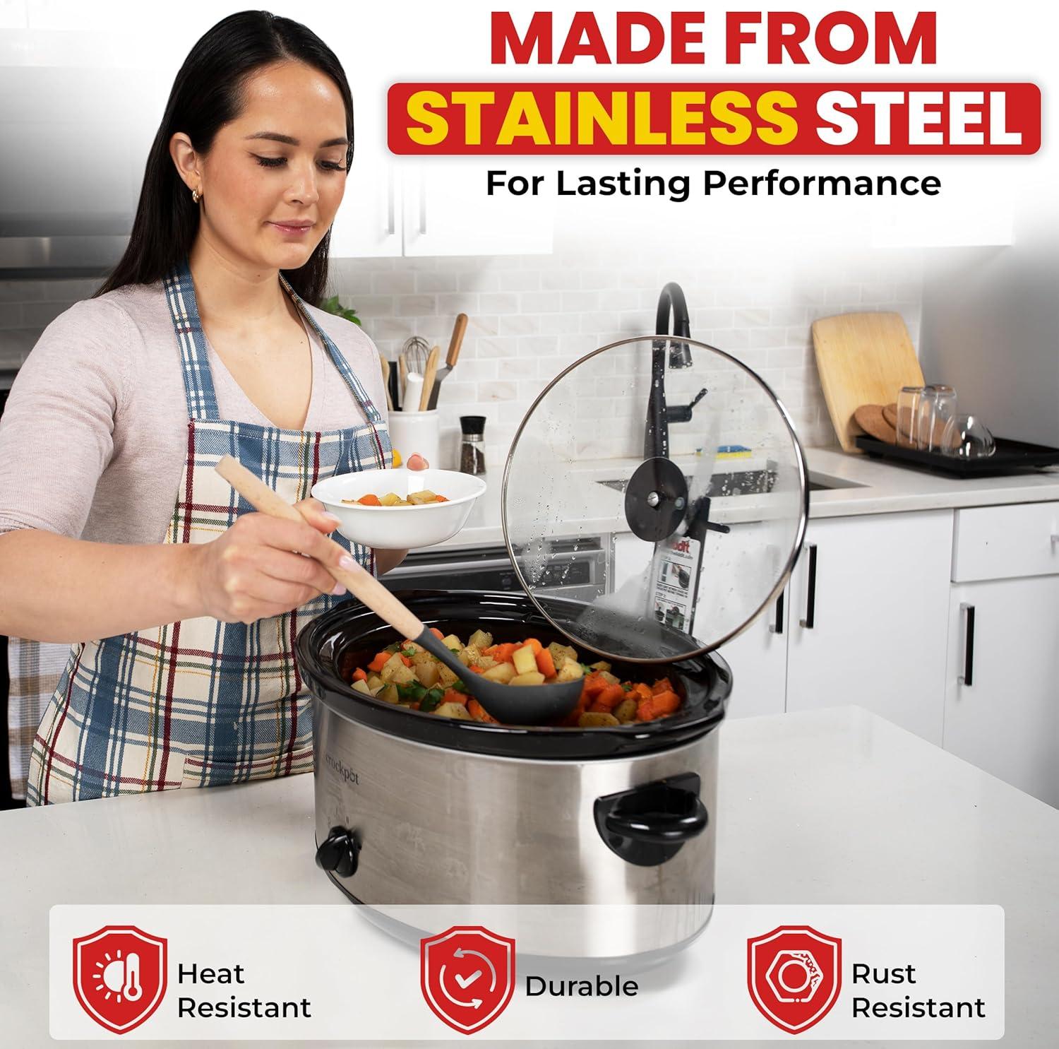 [original_title]  ​ Review: Tiny Home Amiable Choice for Small spaces