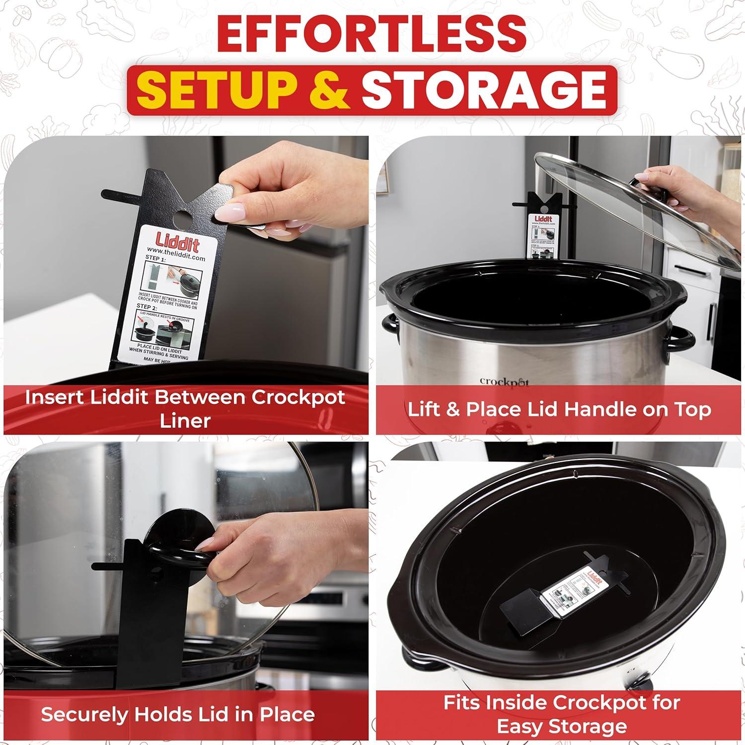 [original_title]  Review: Tiny Home Friendly choice for Small Spaces