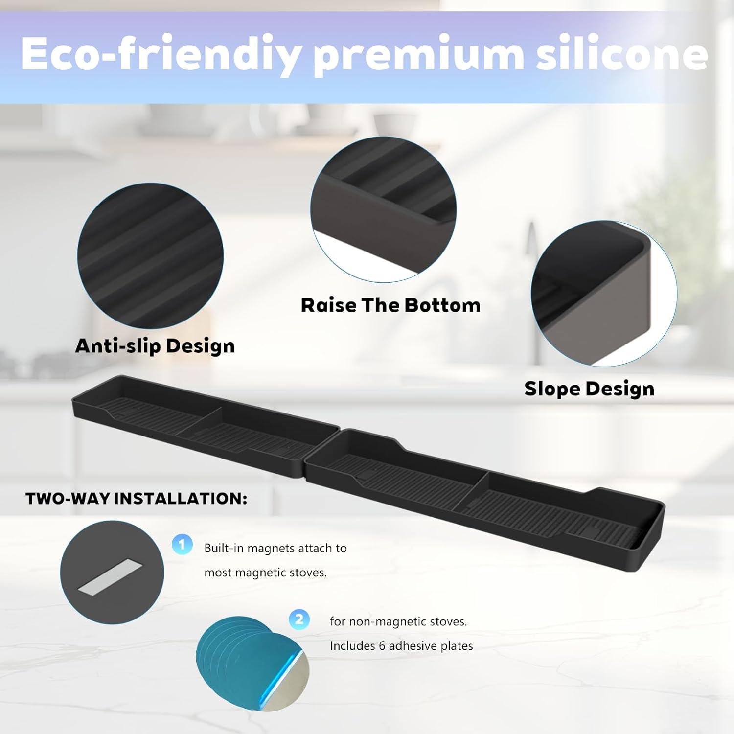 [original_title]  Review: Tiny Home Friendly comfort and space-Saving Fit