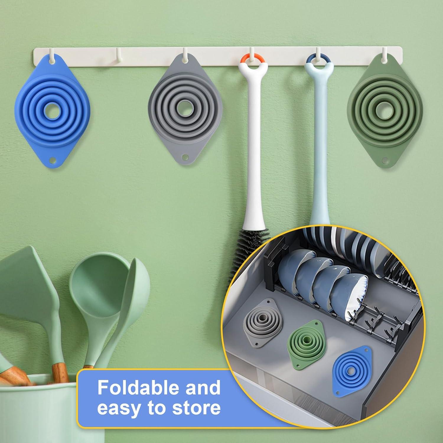 Tiny Home⁢ Friendly [original_title] Review for Small Space Living