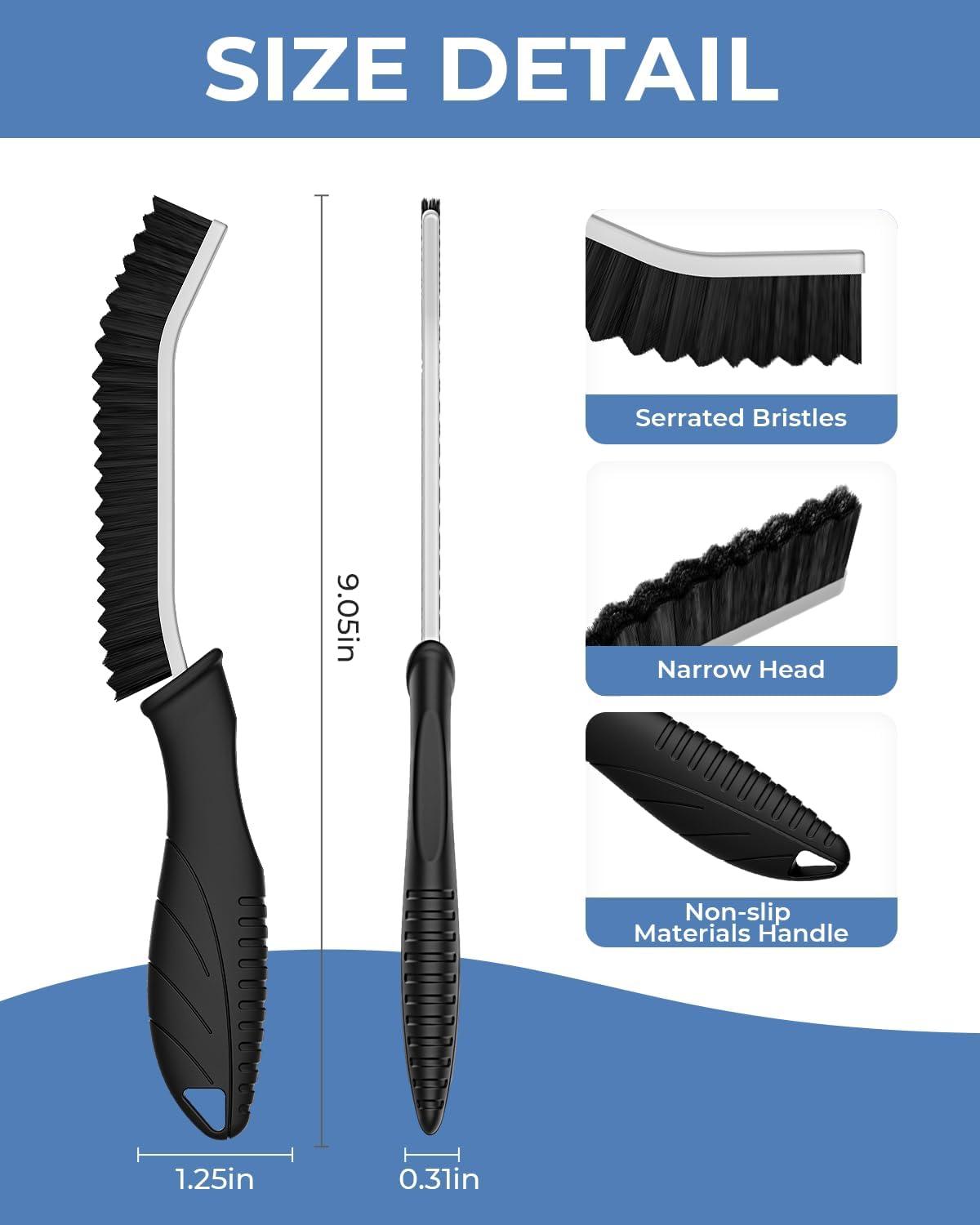 [original_title]  Review: A Tiny Home Friendly⁢ Space-Saving Essential