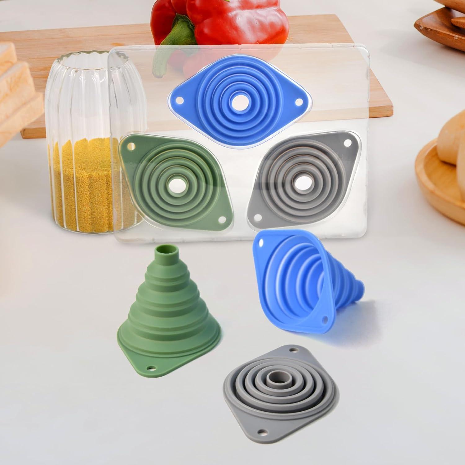 Tiny Home friendly‌ [original_title] Review for⁤ Small Space ​Living