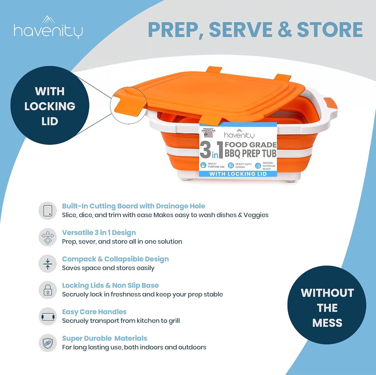 [original_title]  Review: Tiny Home⁣ Friendly Comfort⁤ and Organization