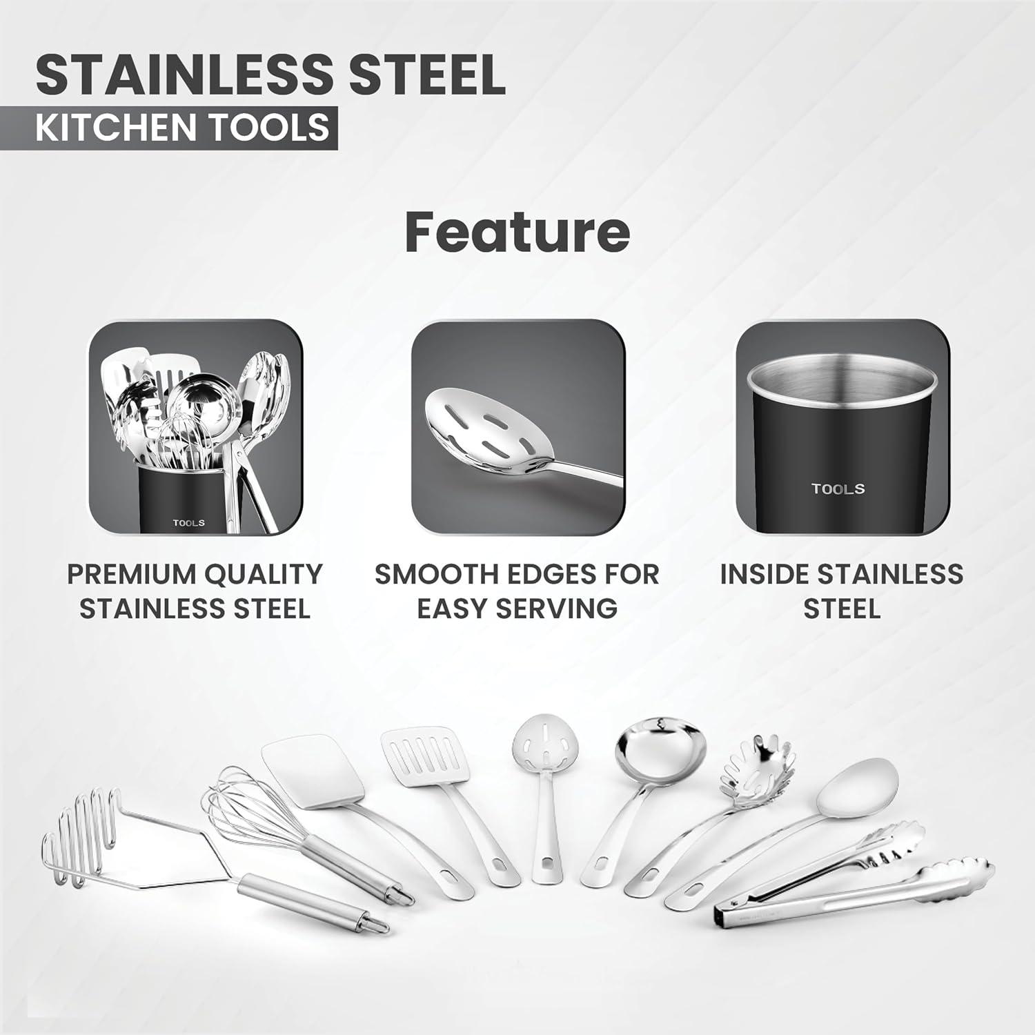 [original_title]  Review: A ‌Tiny Home Friendly Small‍ Space Essential