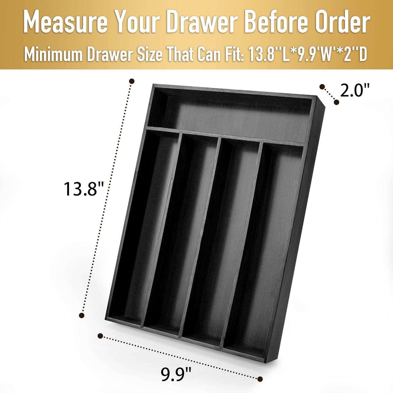 [original_title]  Review:⁣ Tiny Home ‌Friendly for Everyday Comfort