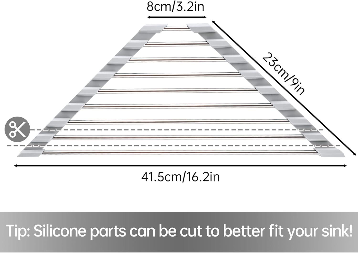 [original_title]  Review: A Small​ Space Essential for Tiny Homes