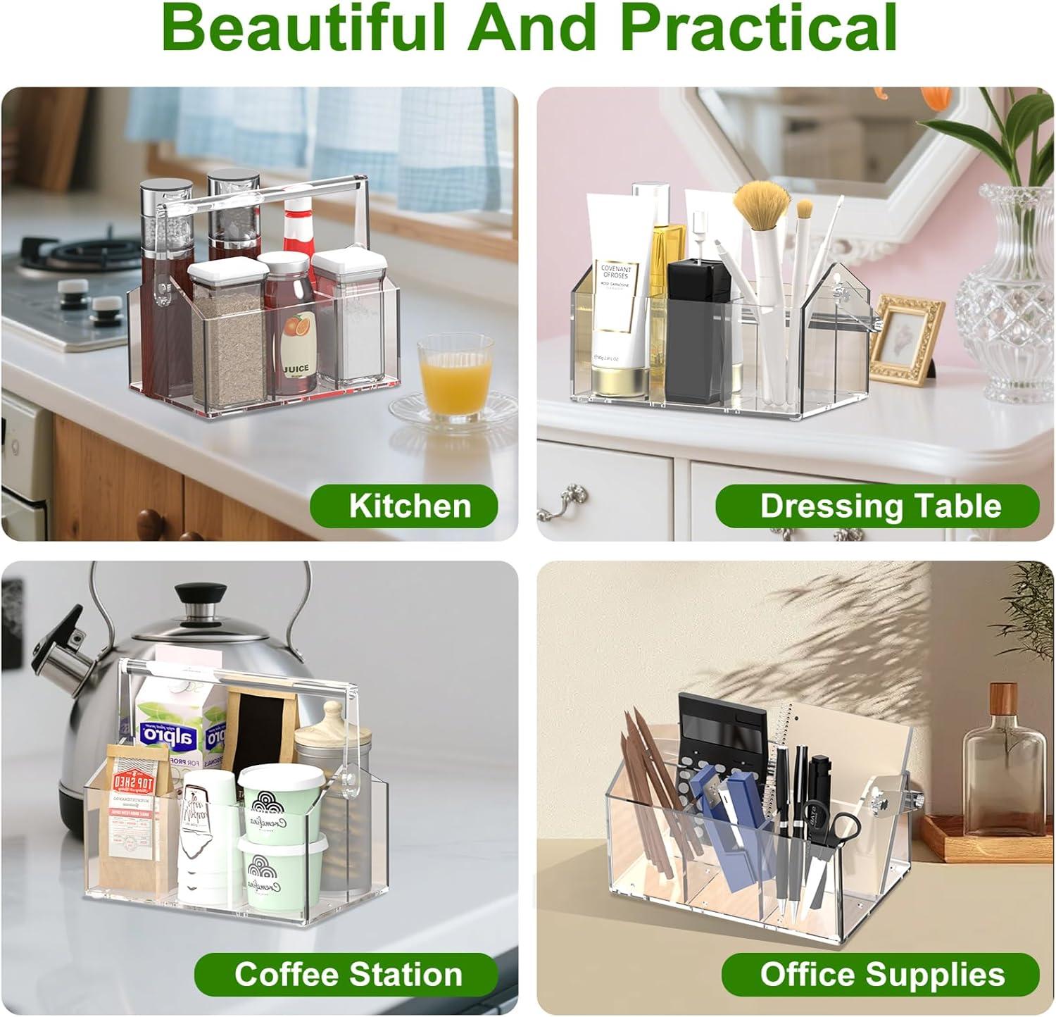 Tiny⁤ Home Pleasant ‌ [original_title] Review for Small-Space Living